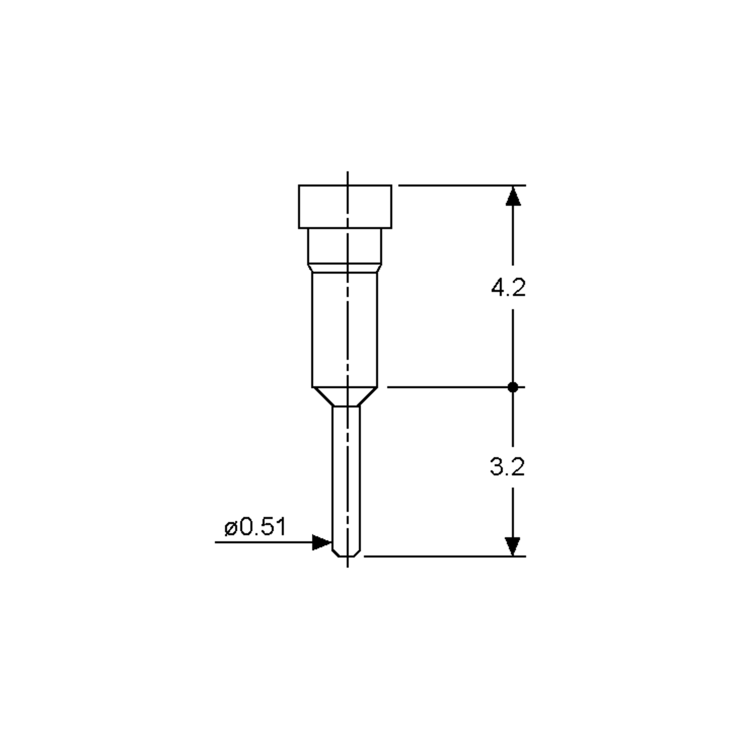 SIL01PZF