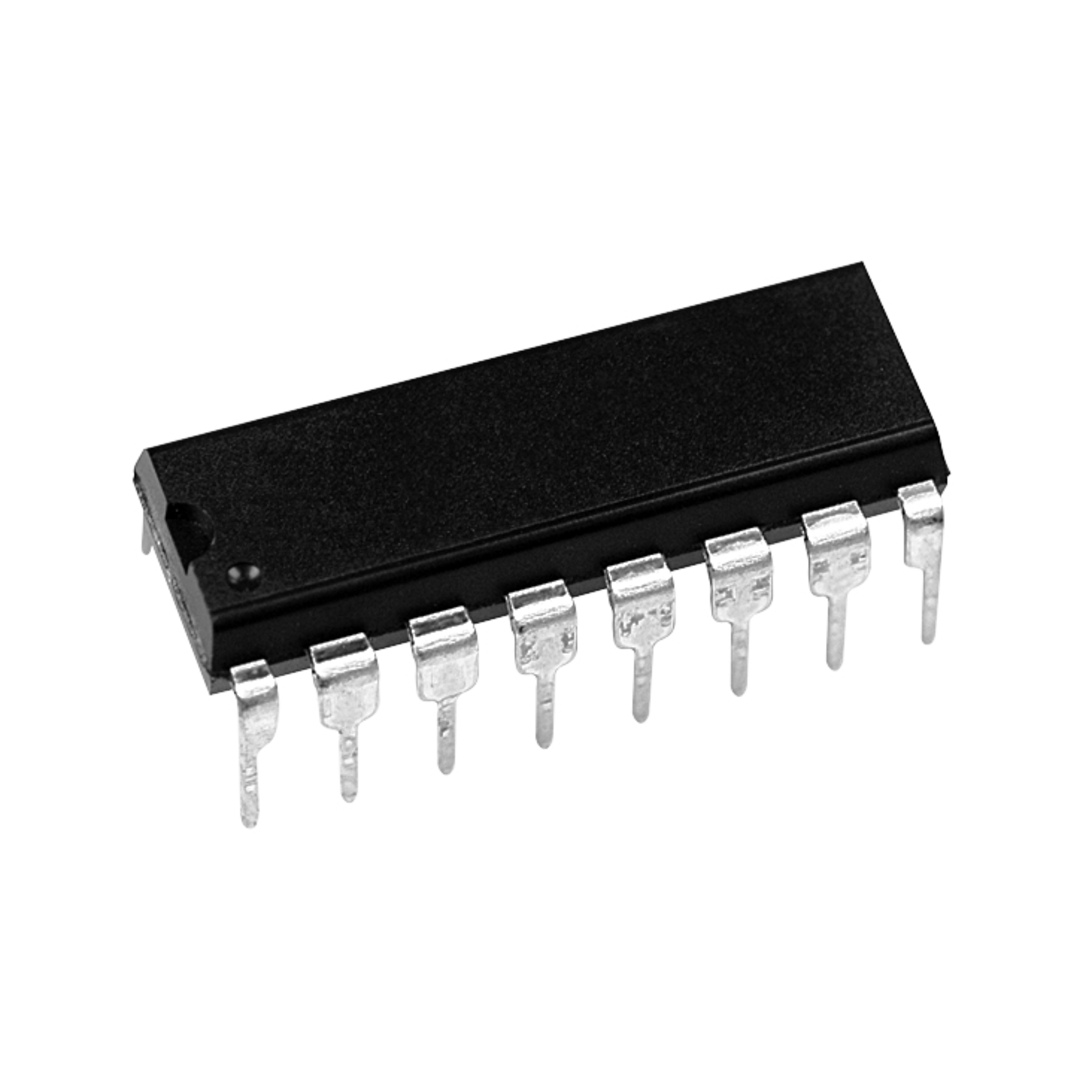 MAX791CPE+