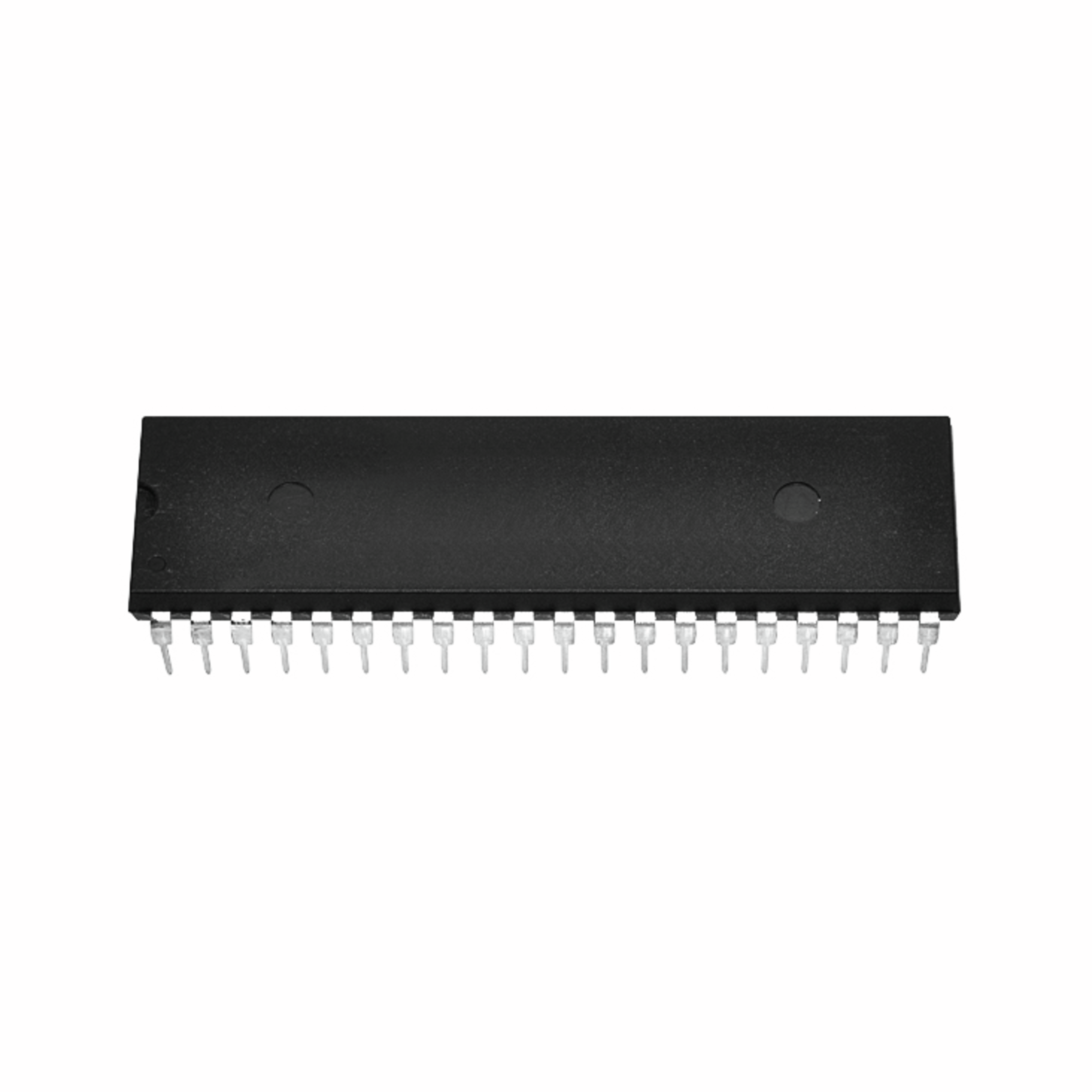 DS89C450-MNL+