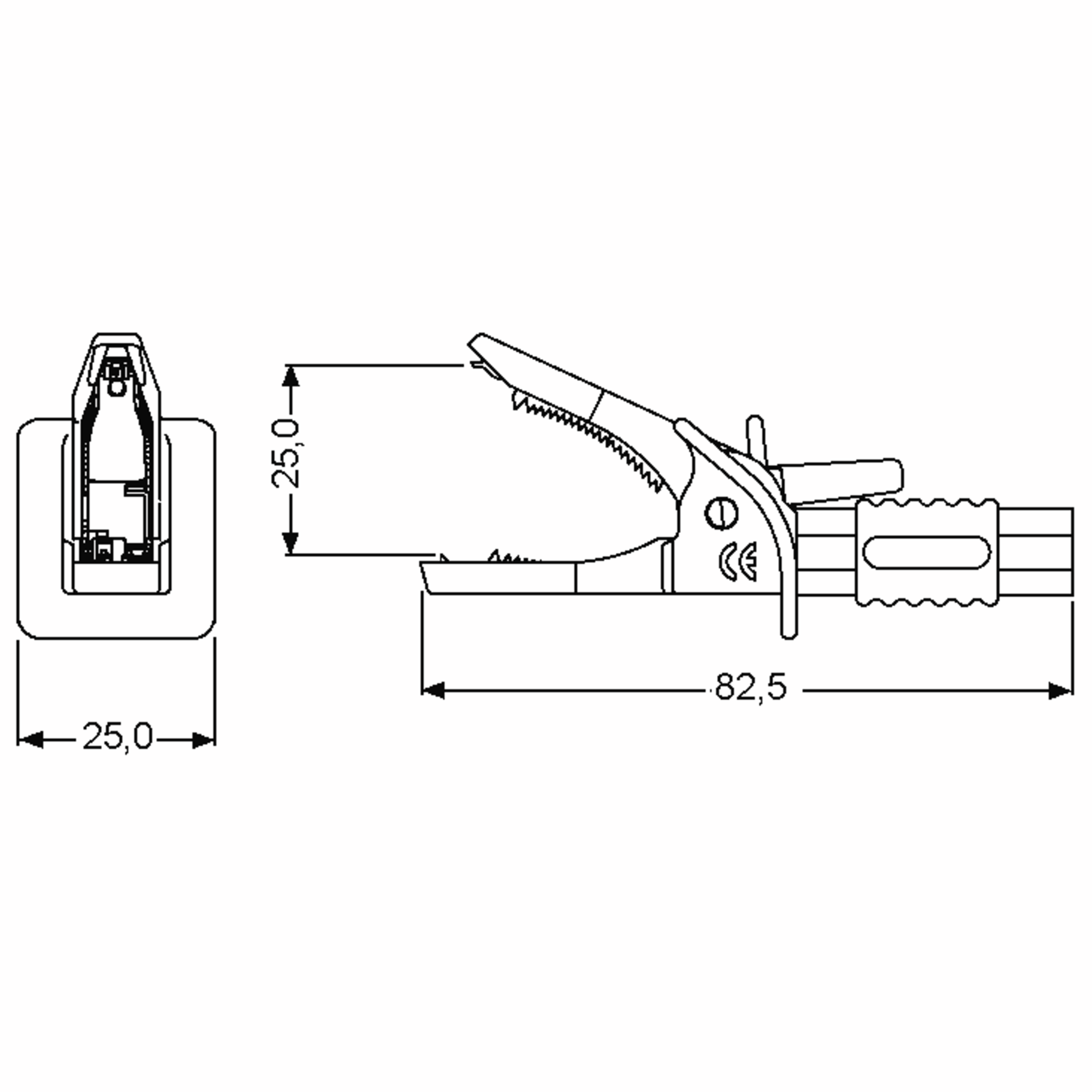 FCR7940