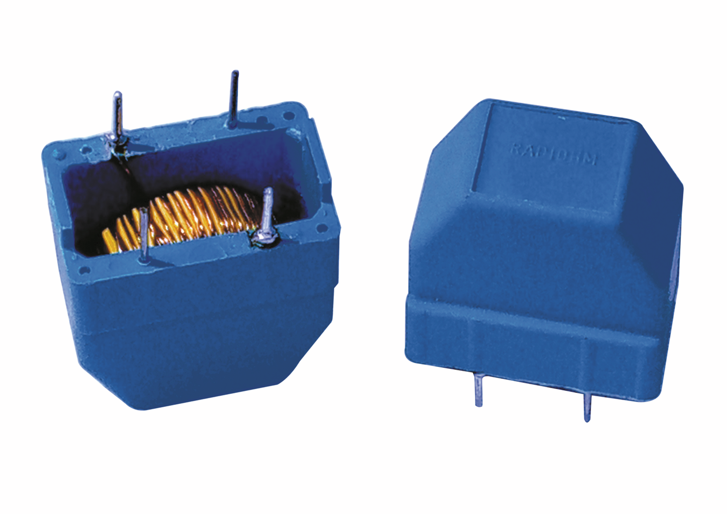 45V25345UH1A
