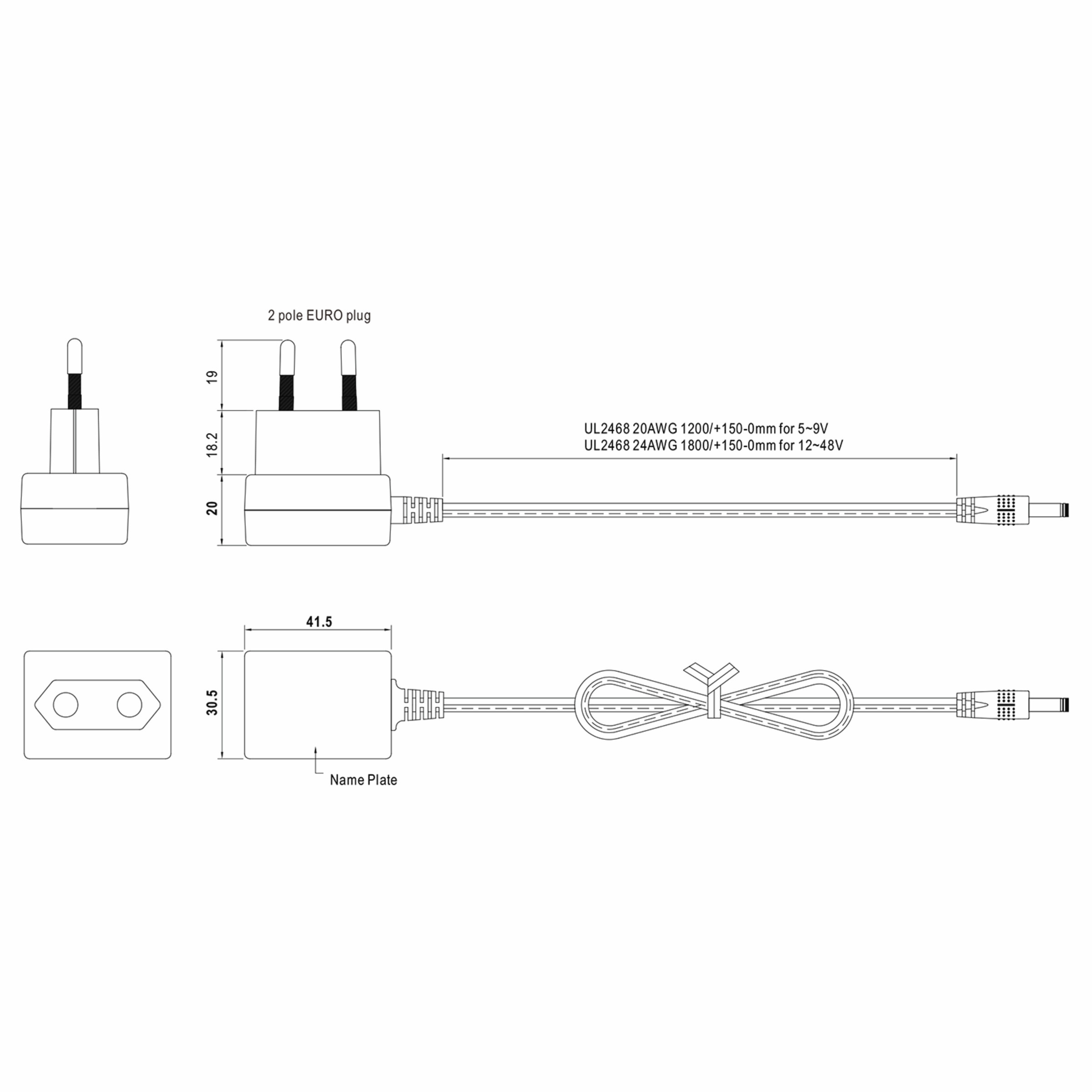 SGAS60E05-P1J
