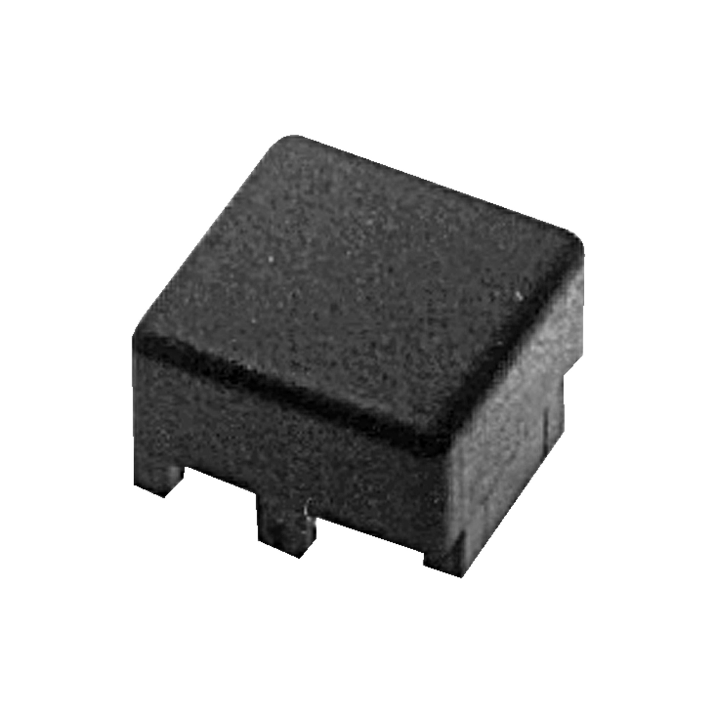 BTND690-SW
