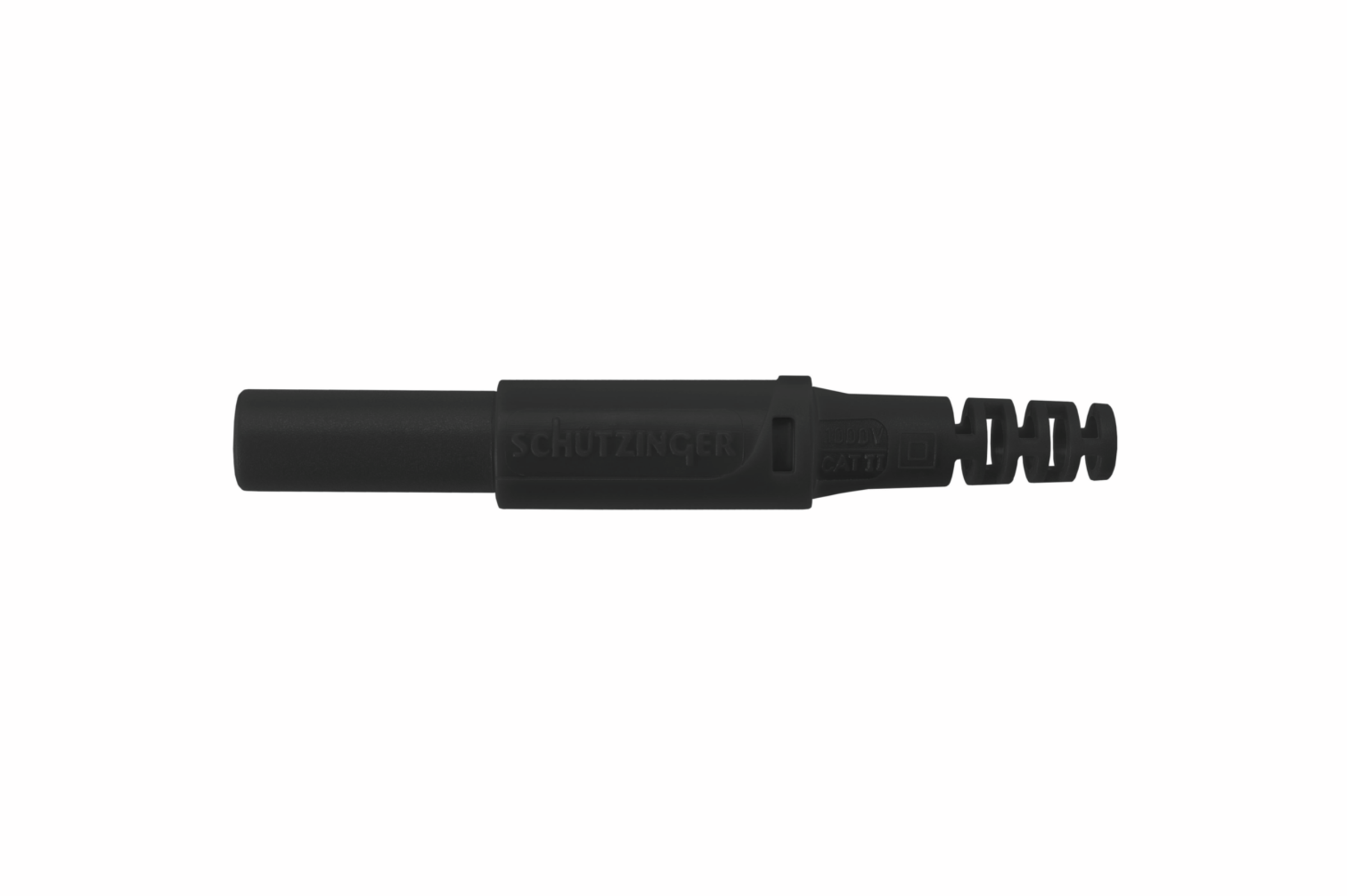 SFK30CNI/OK/SW
