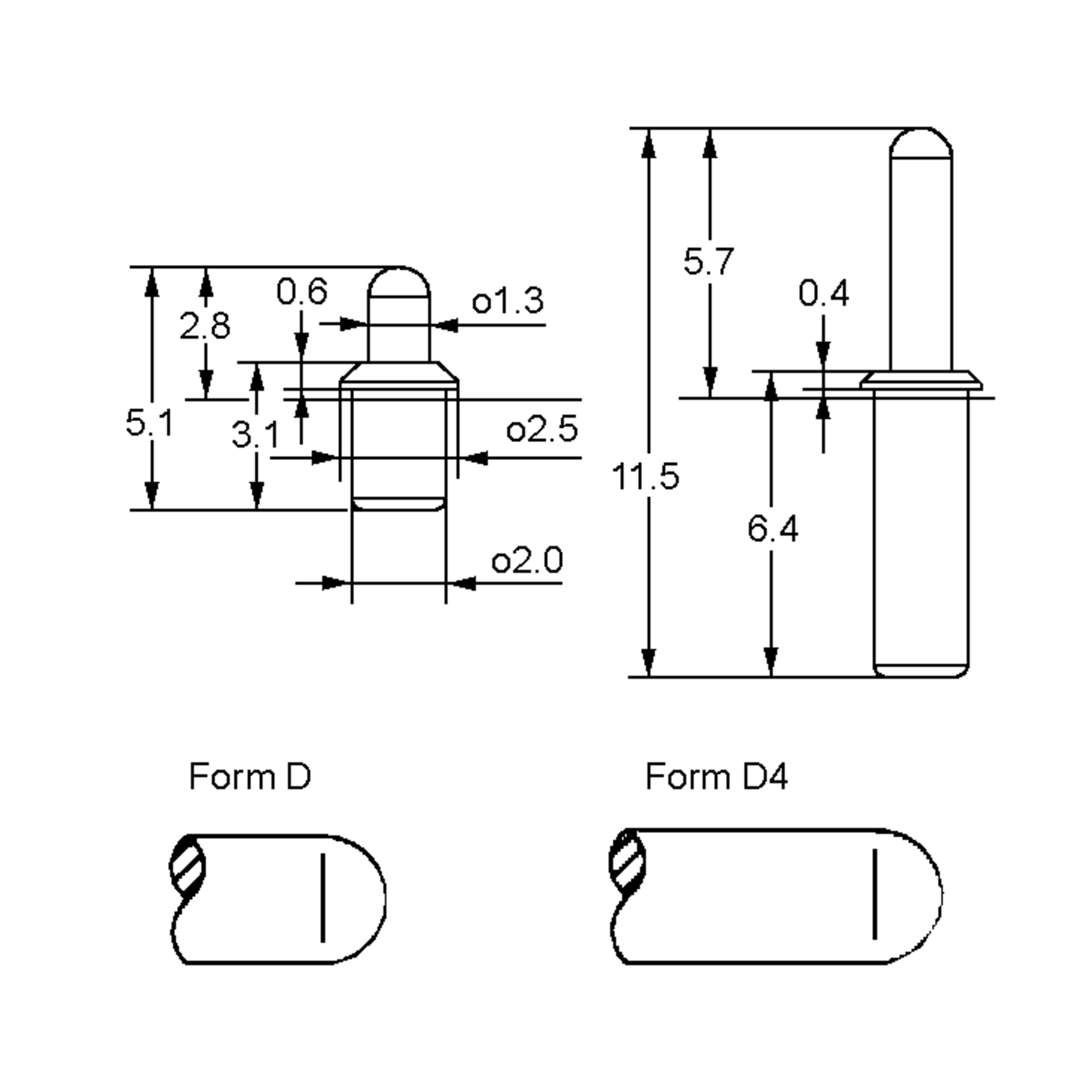 PFK5099D413