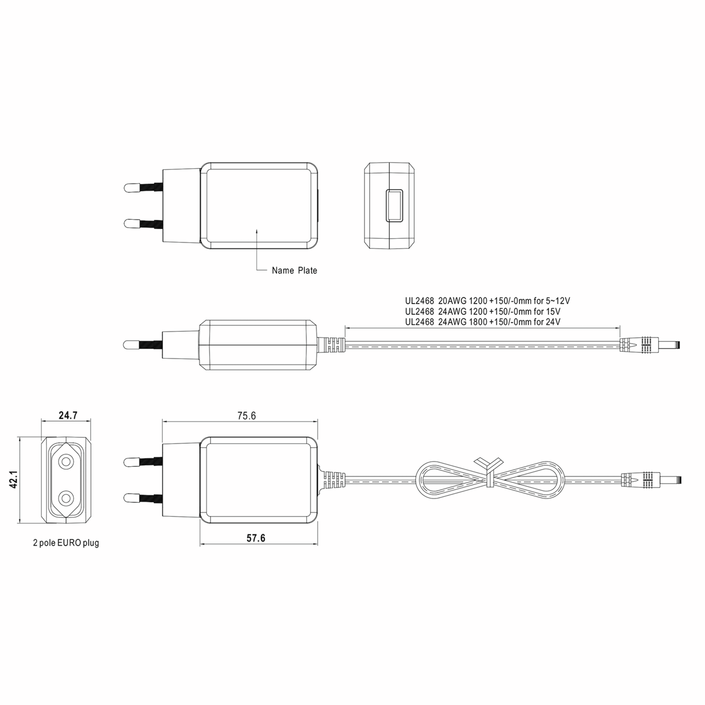 SGAS15E05-P1J