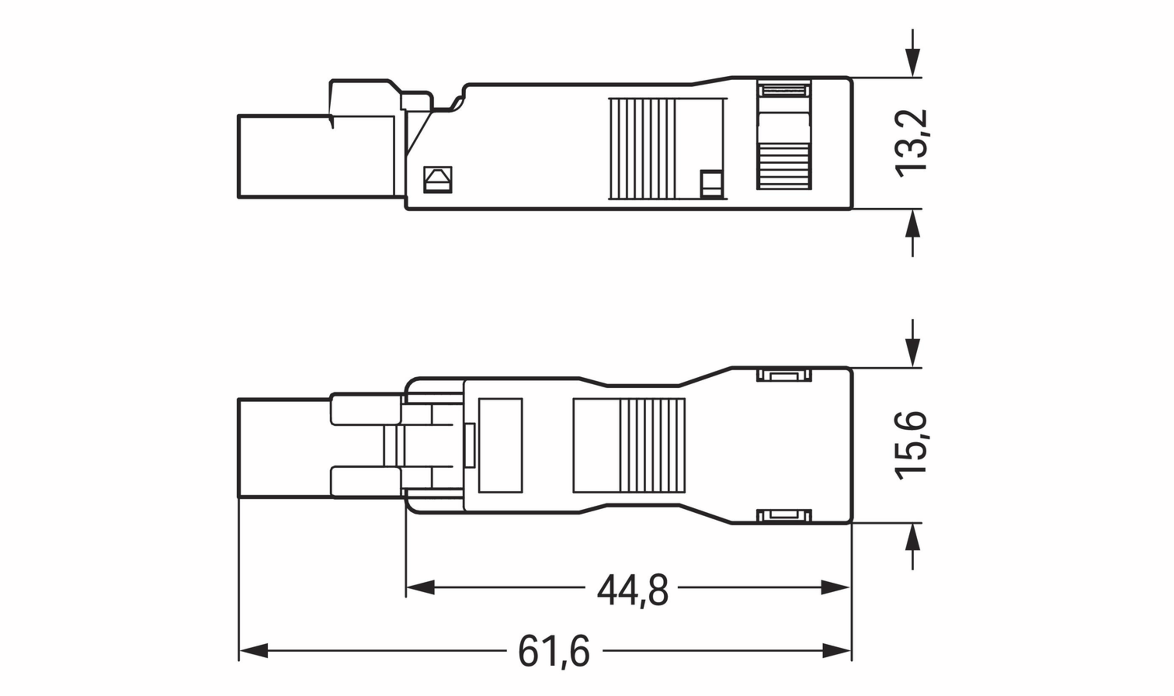 890-112