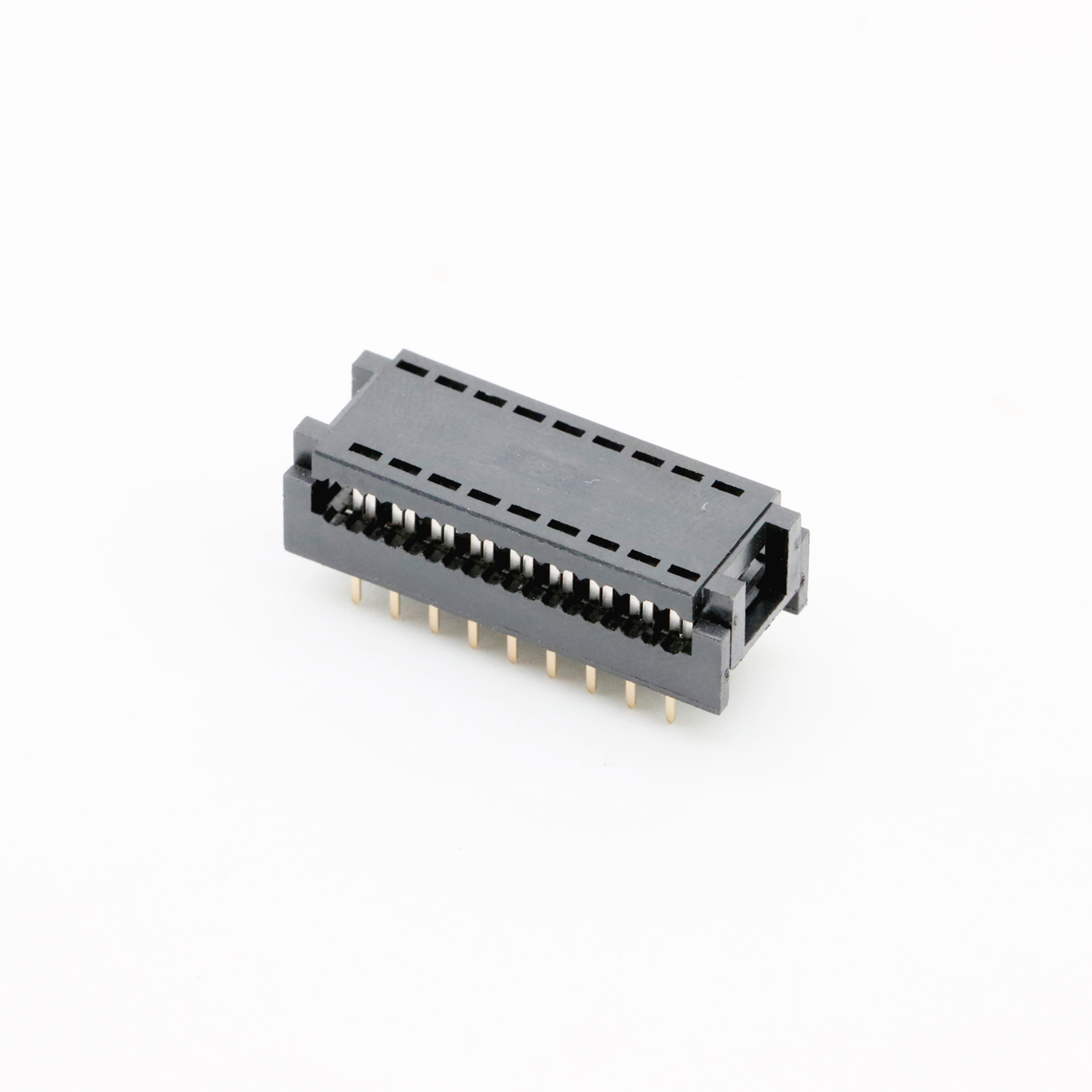 5450-18BS0B01