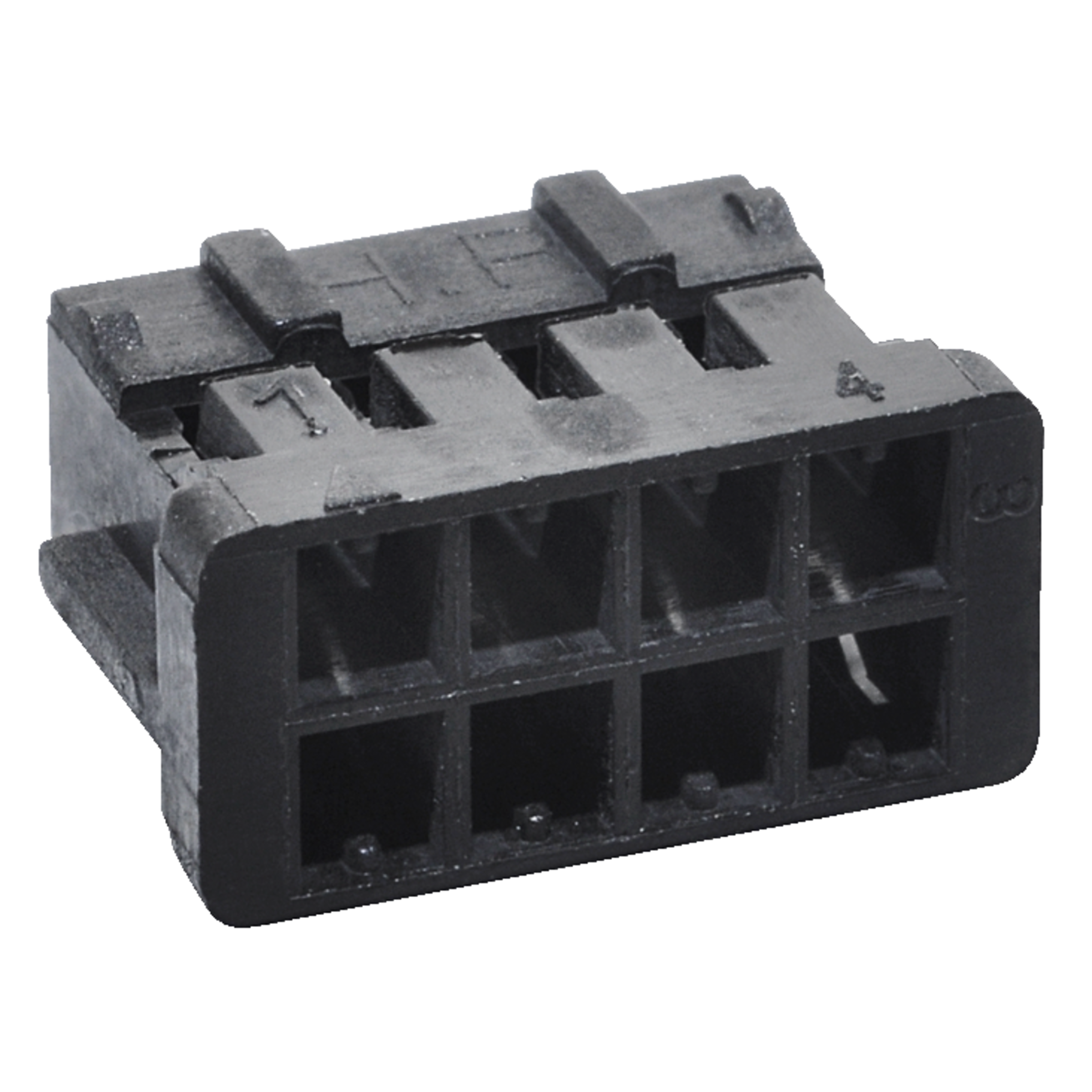 BLC15-0770G-2