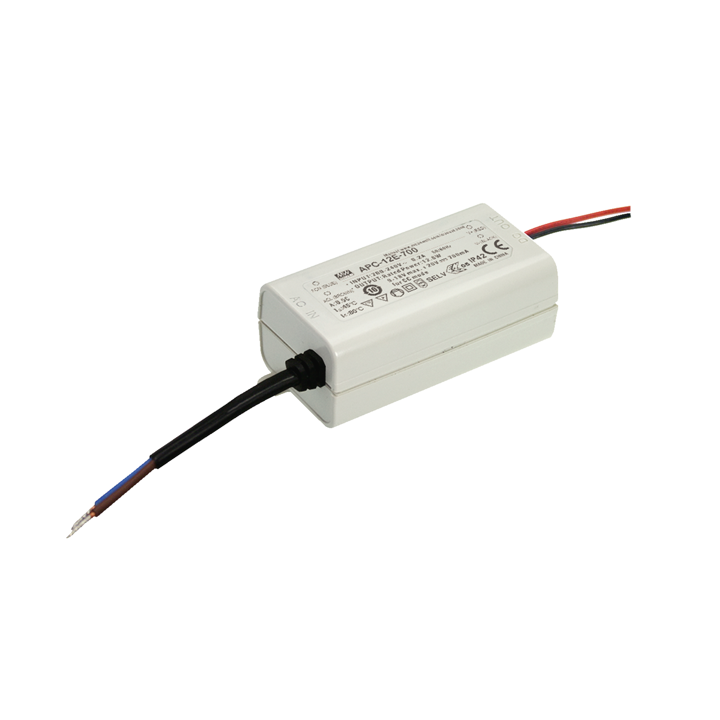 APC-12E-350