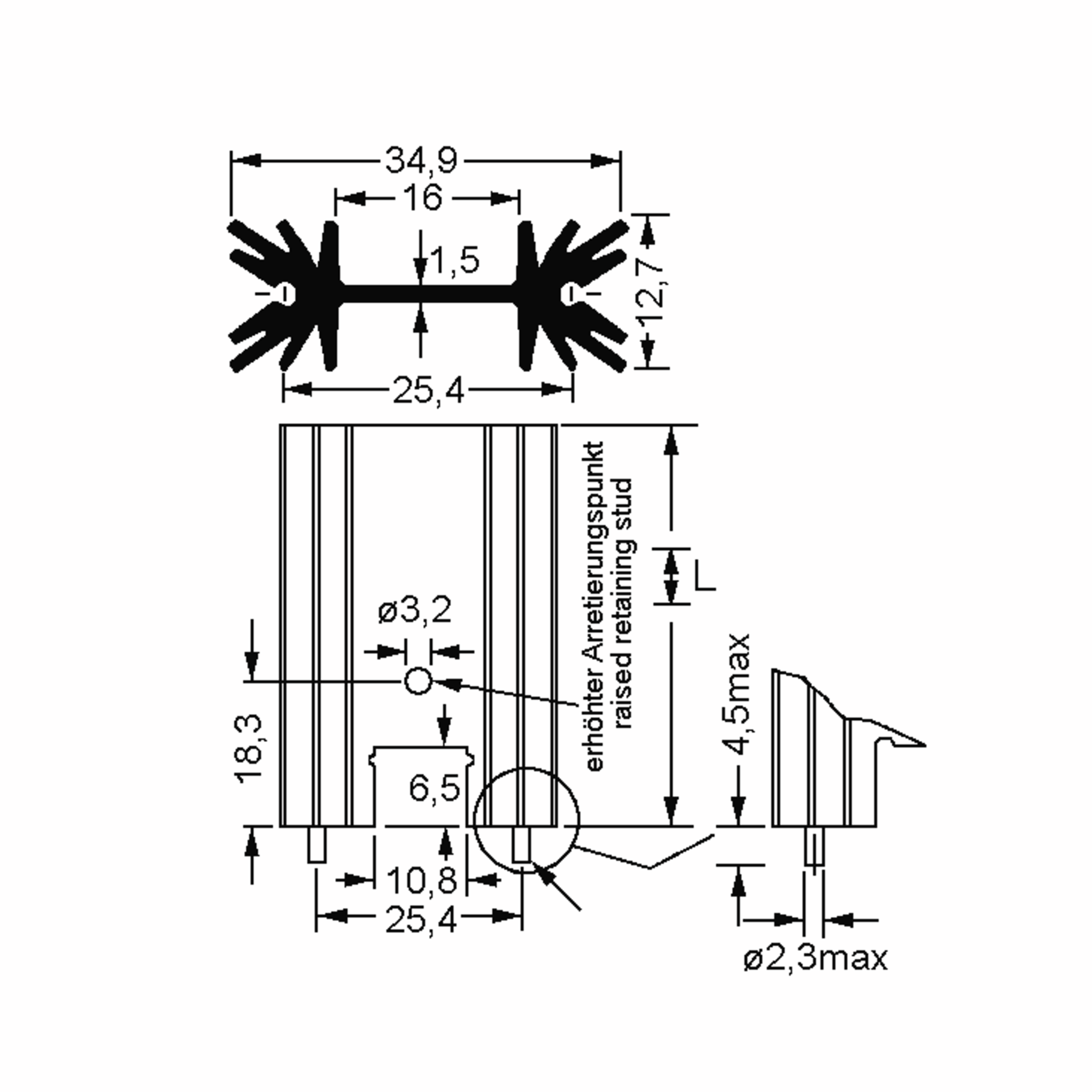 SK104-38STC
