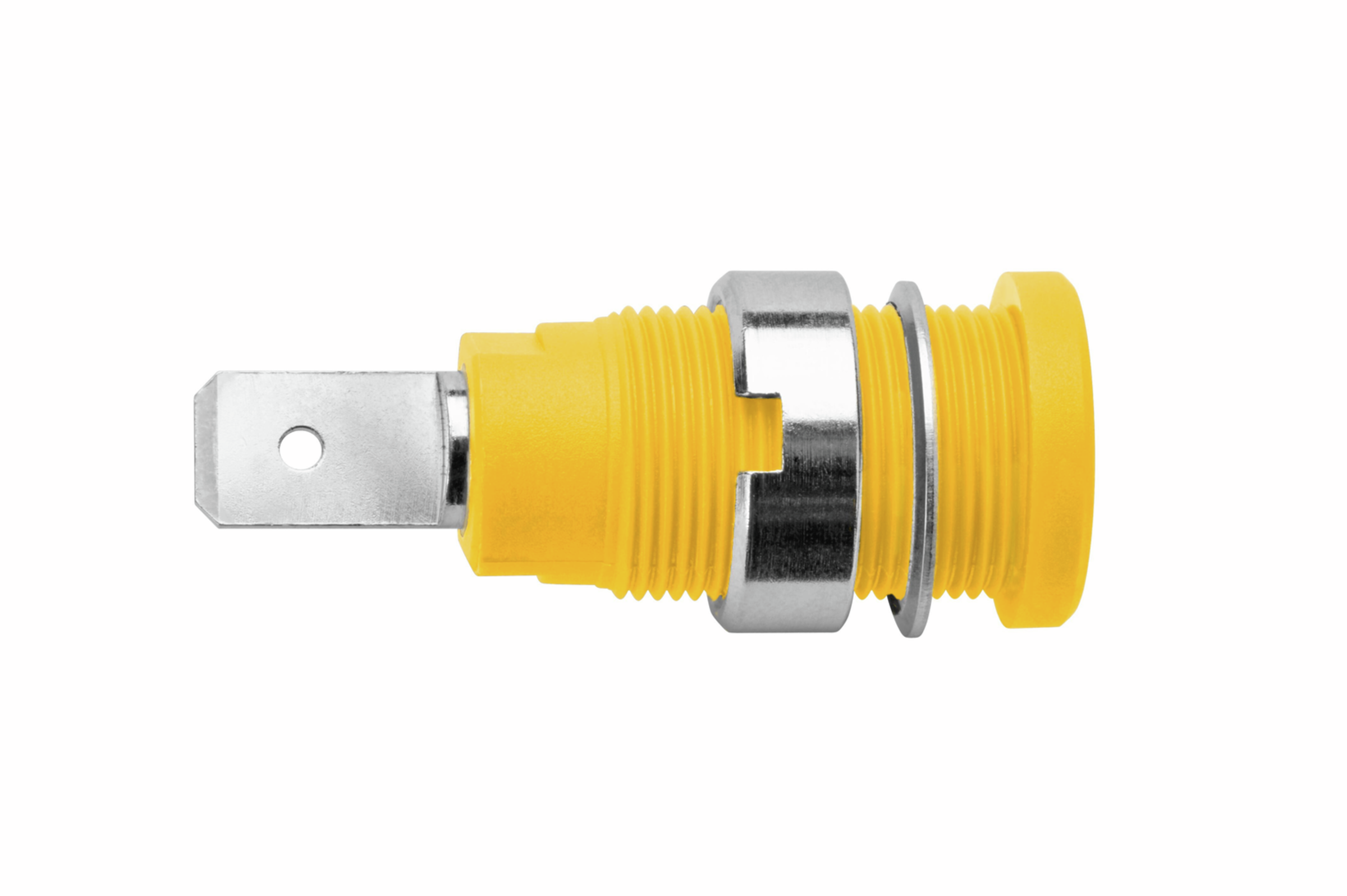 SEB7080NI/GE