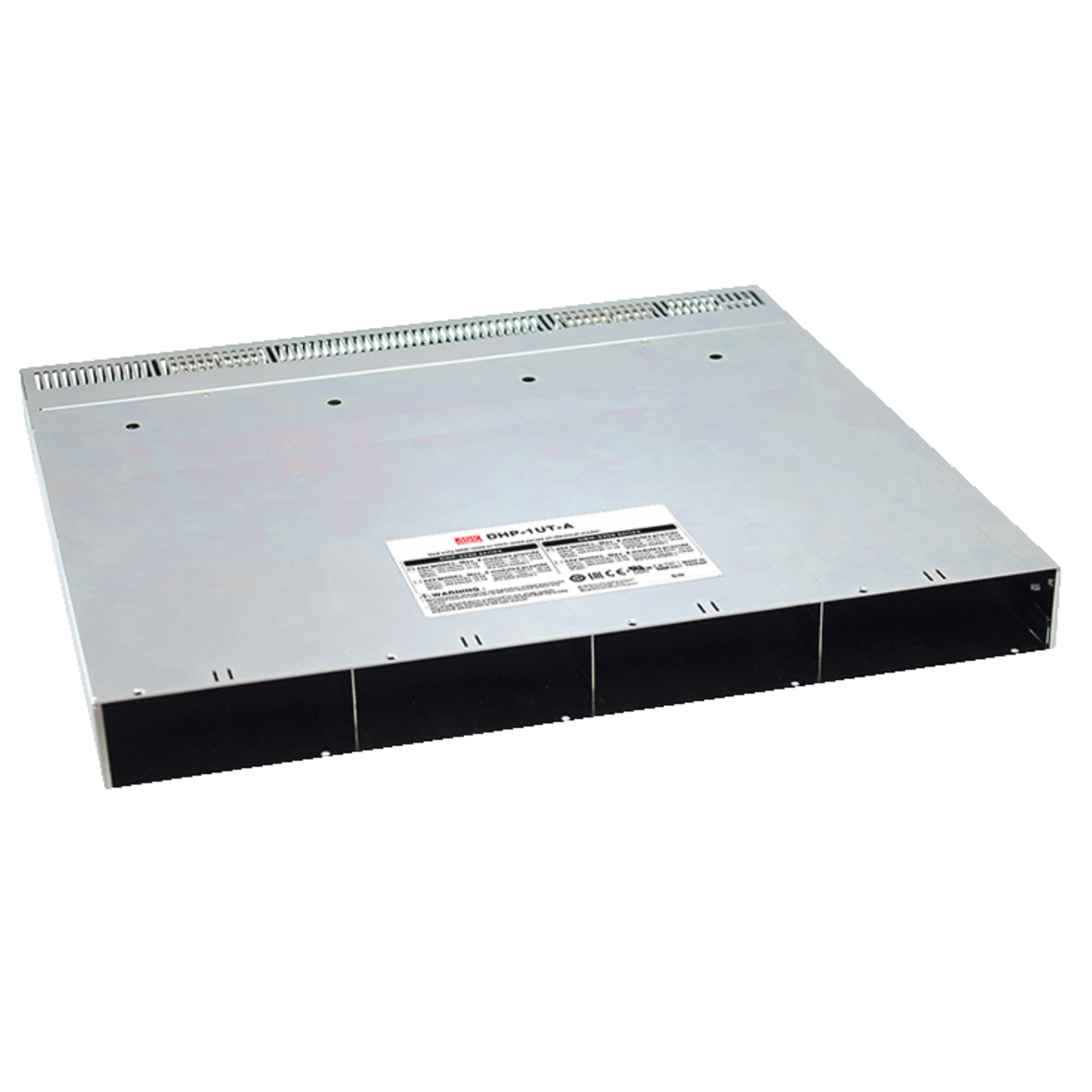 DHP-1UT-A