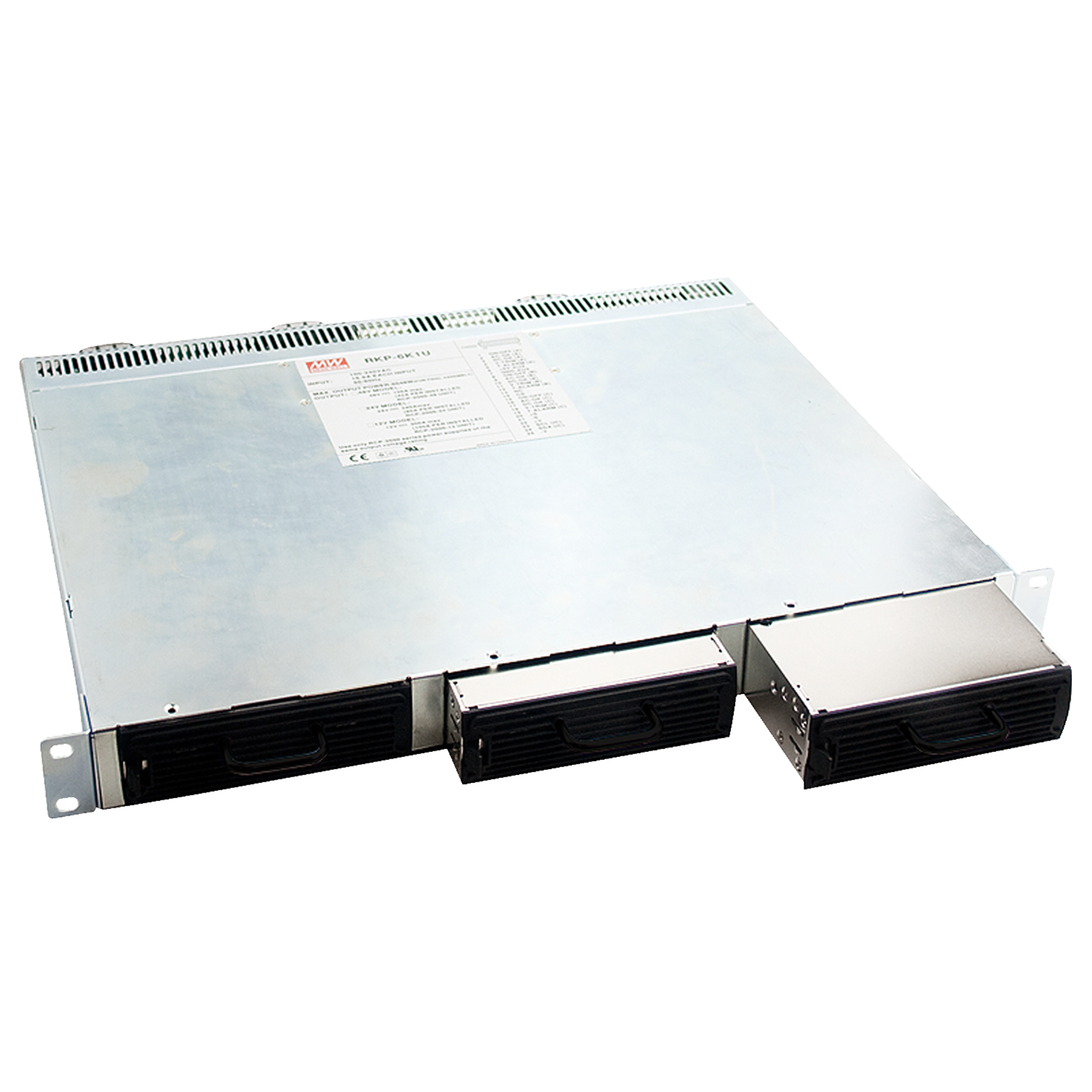 RKP-1UT