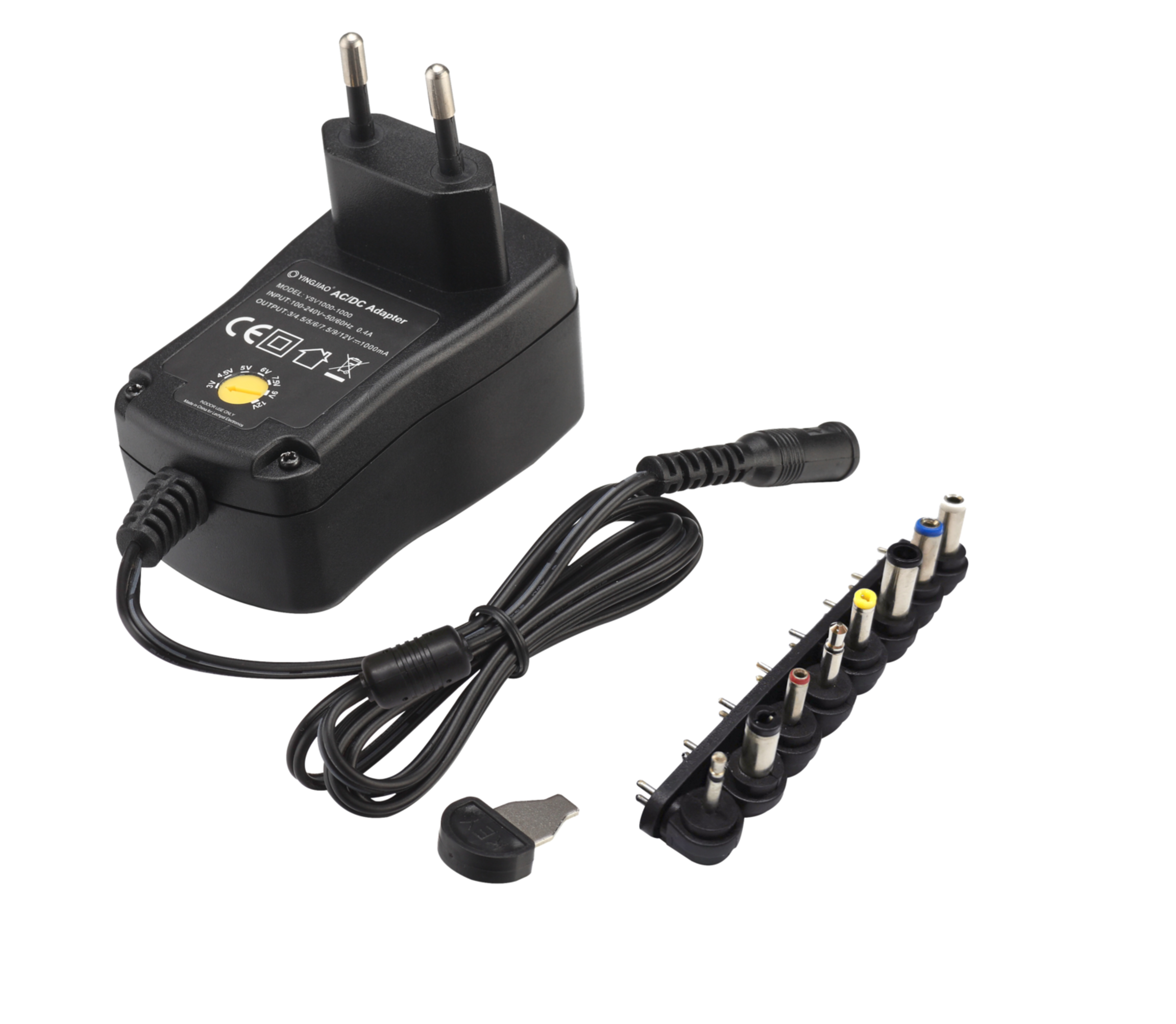 YSV1000-1000