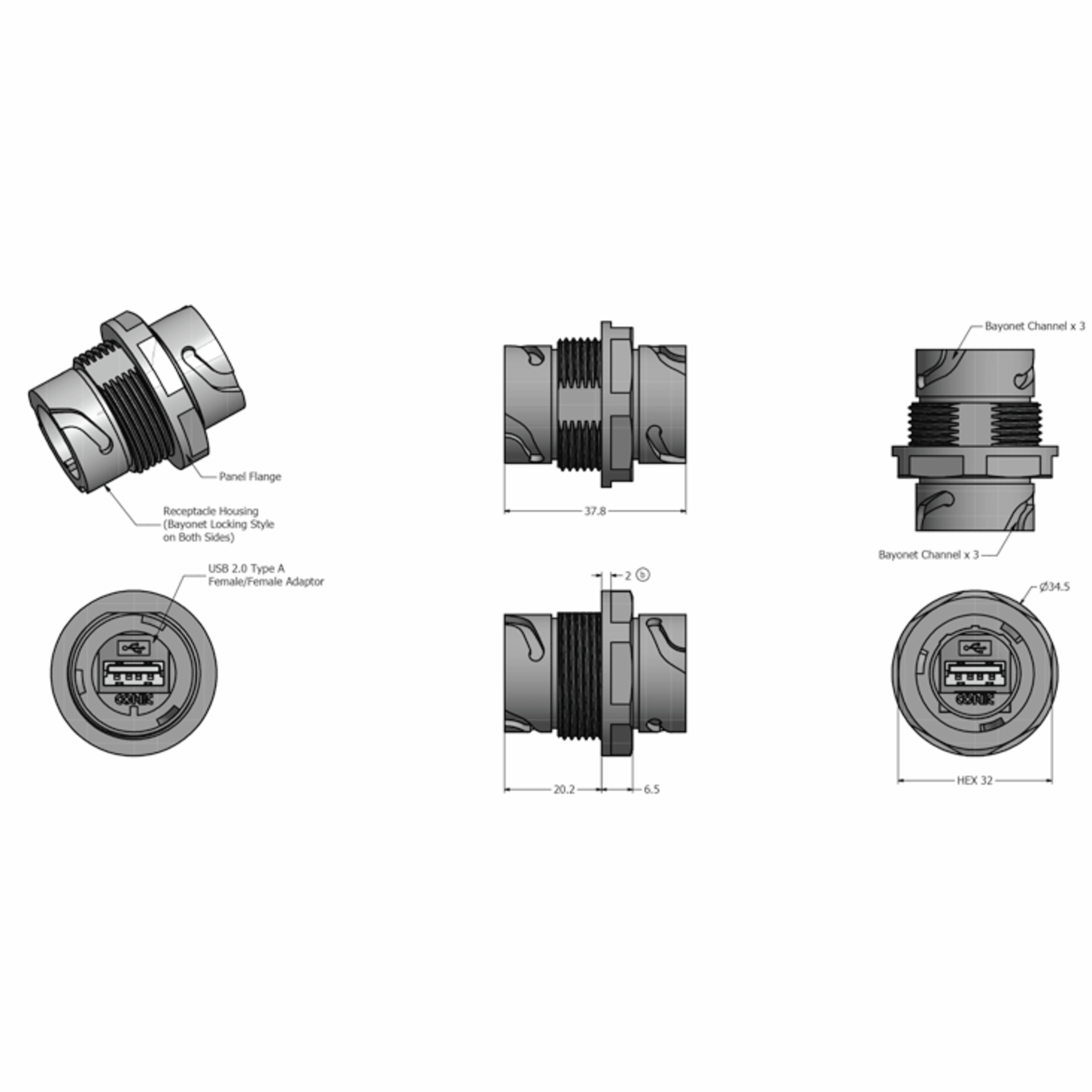 17-210131
