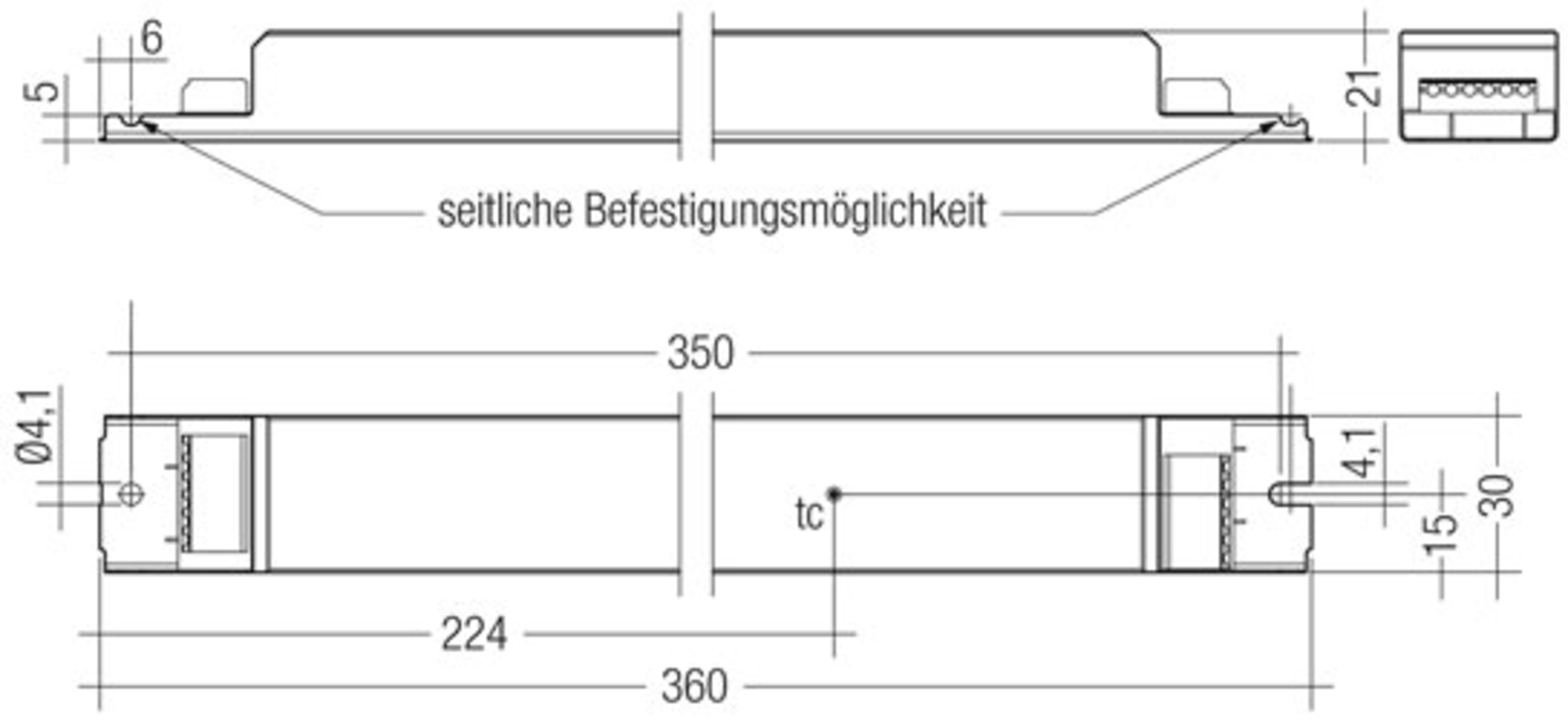 TRID28000661