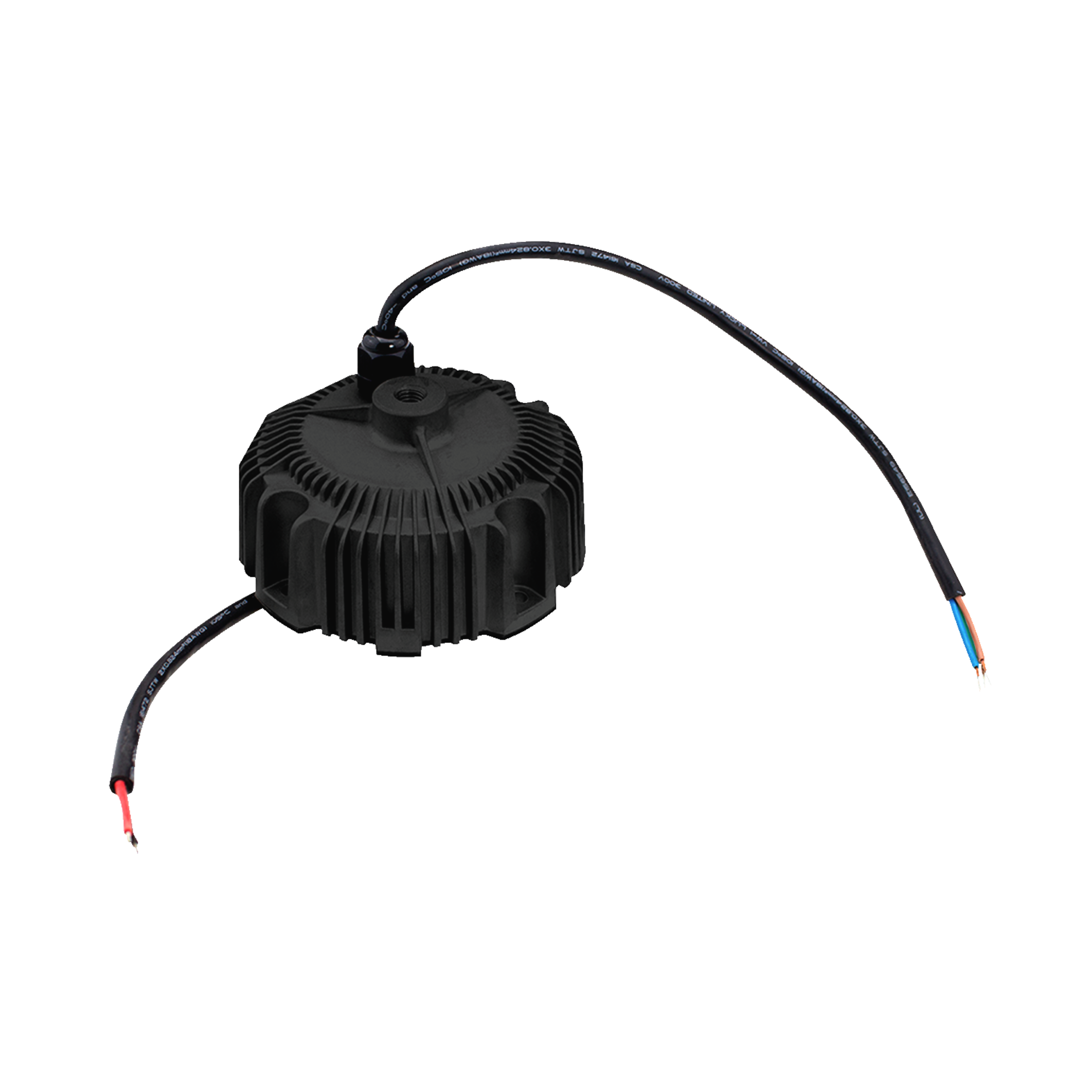 HBG-100-60DA