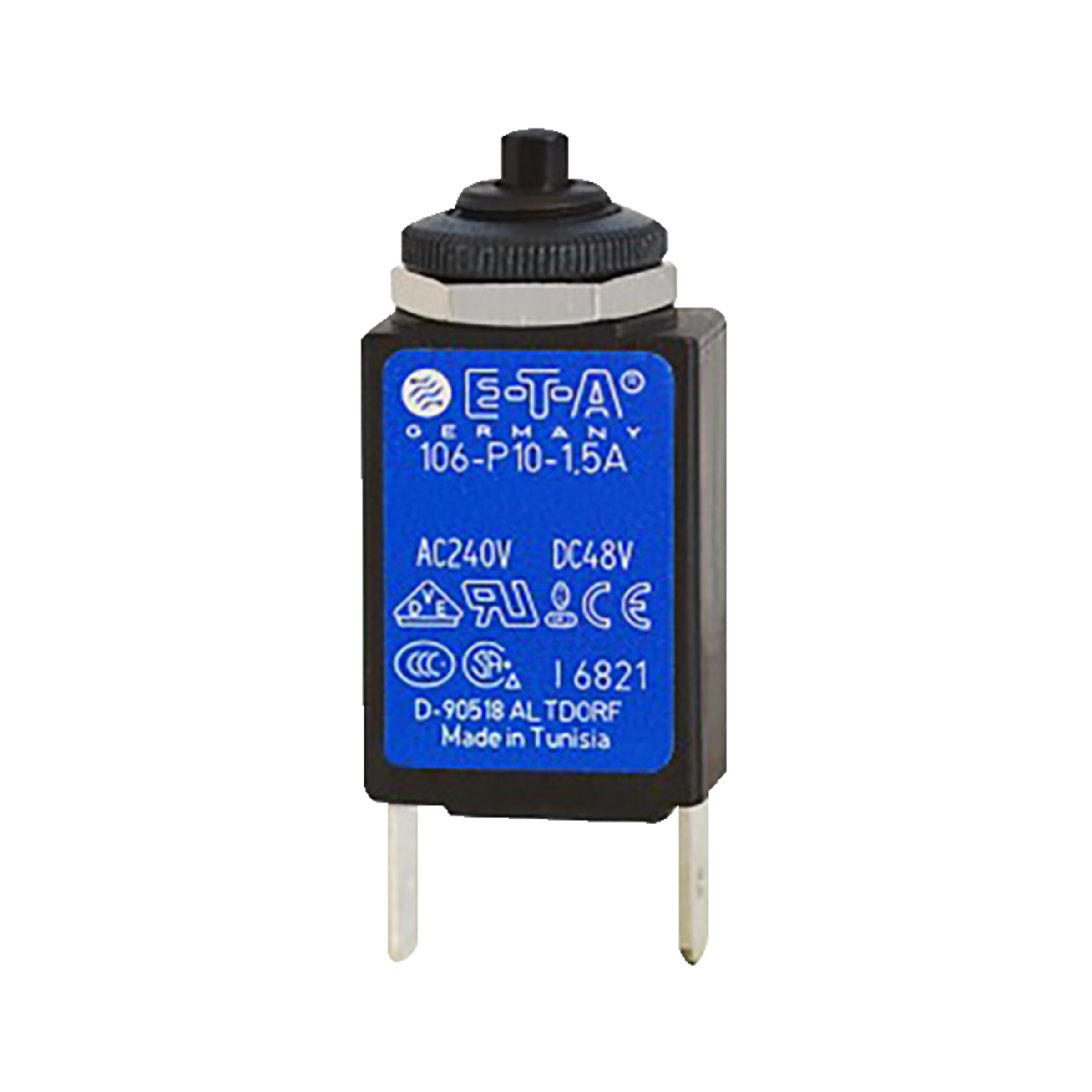 106-P10-3A