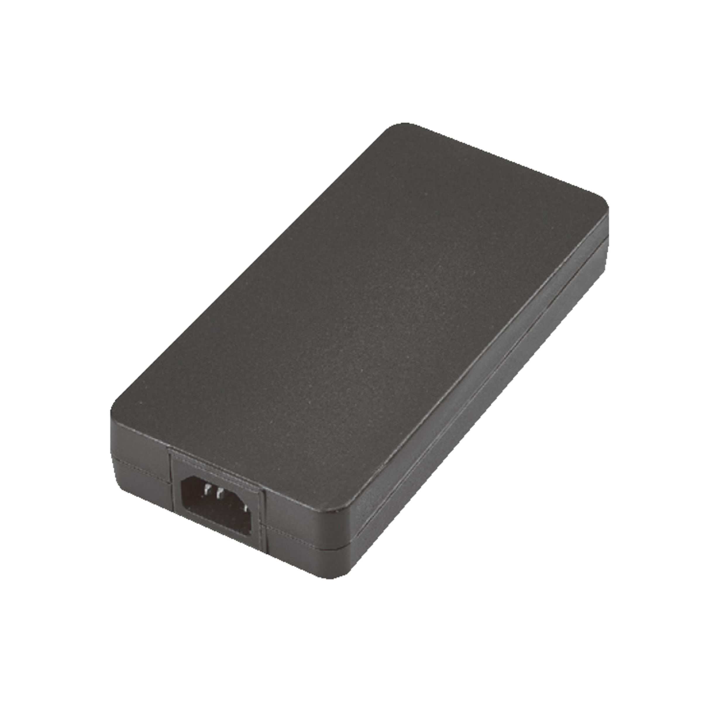 EA11811K2446