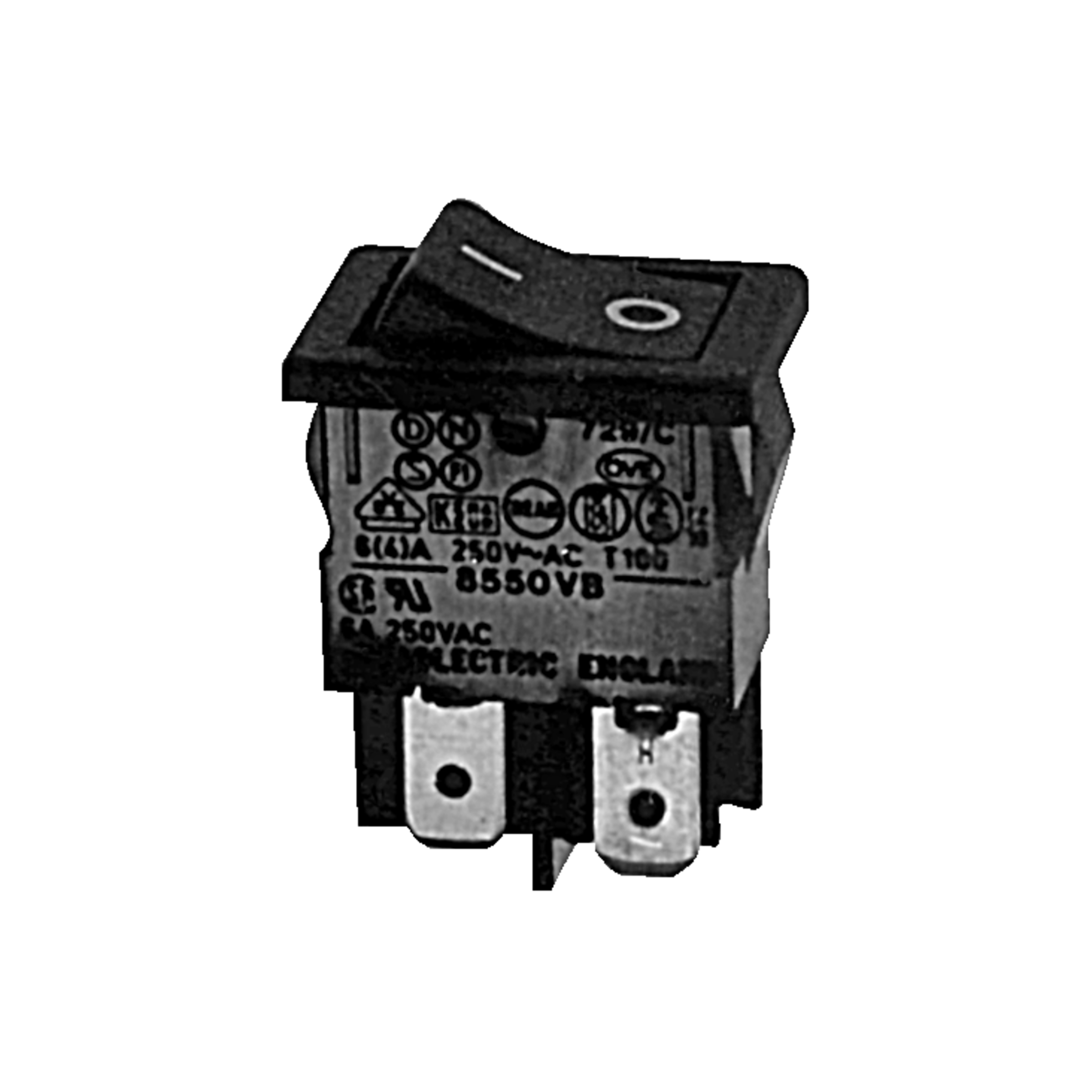 H8550VB01