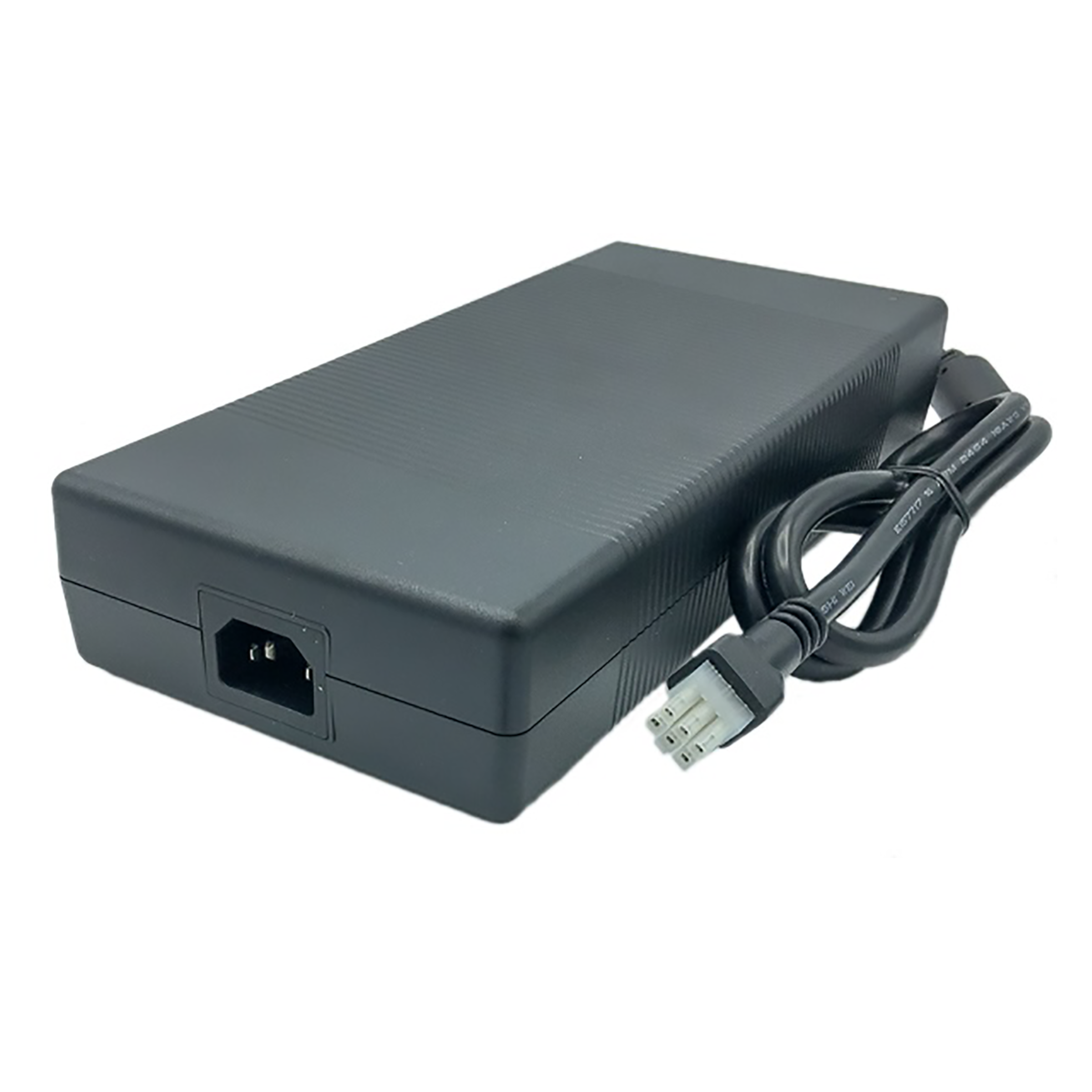 PPL300U-480
