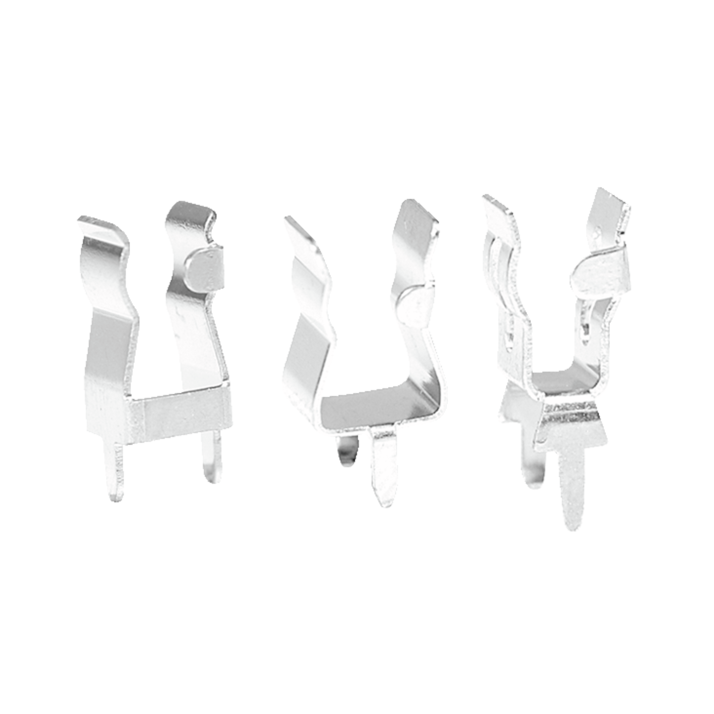SHH1054A-Z