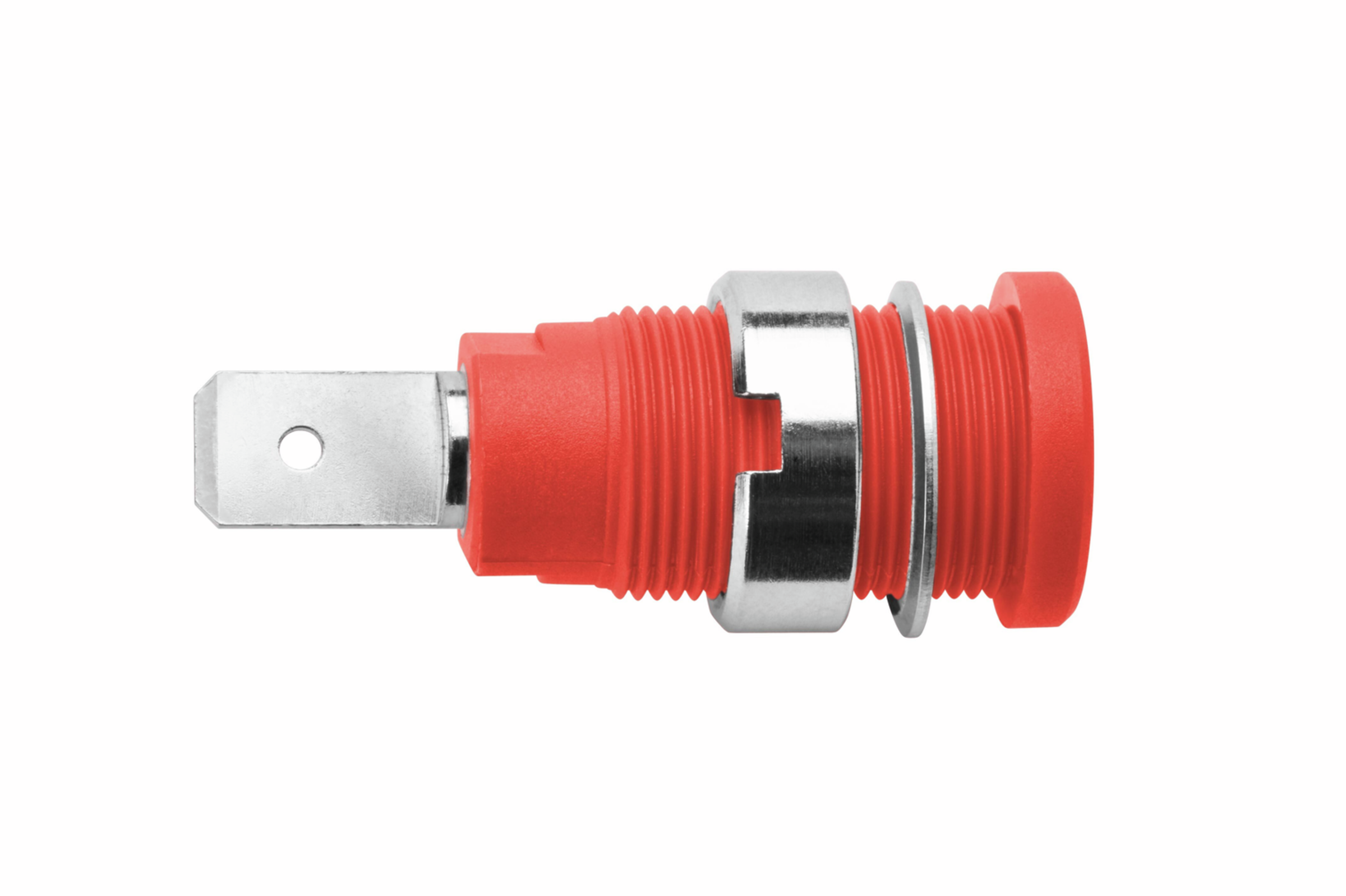 SEB6452NI/RT