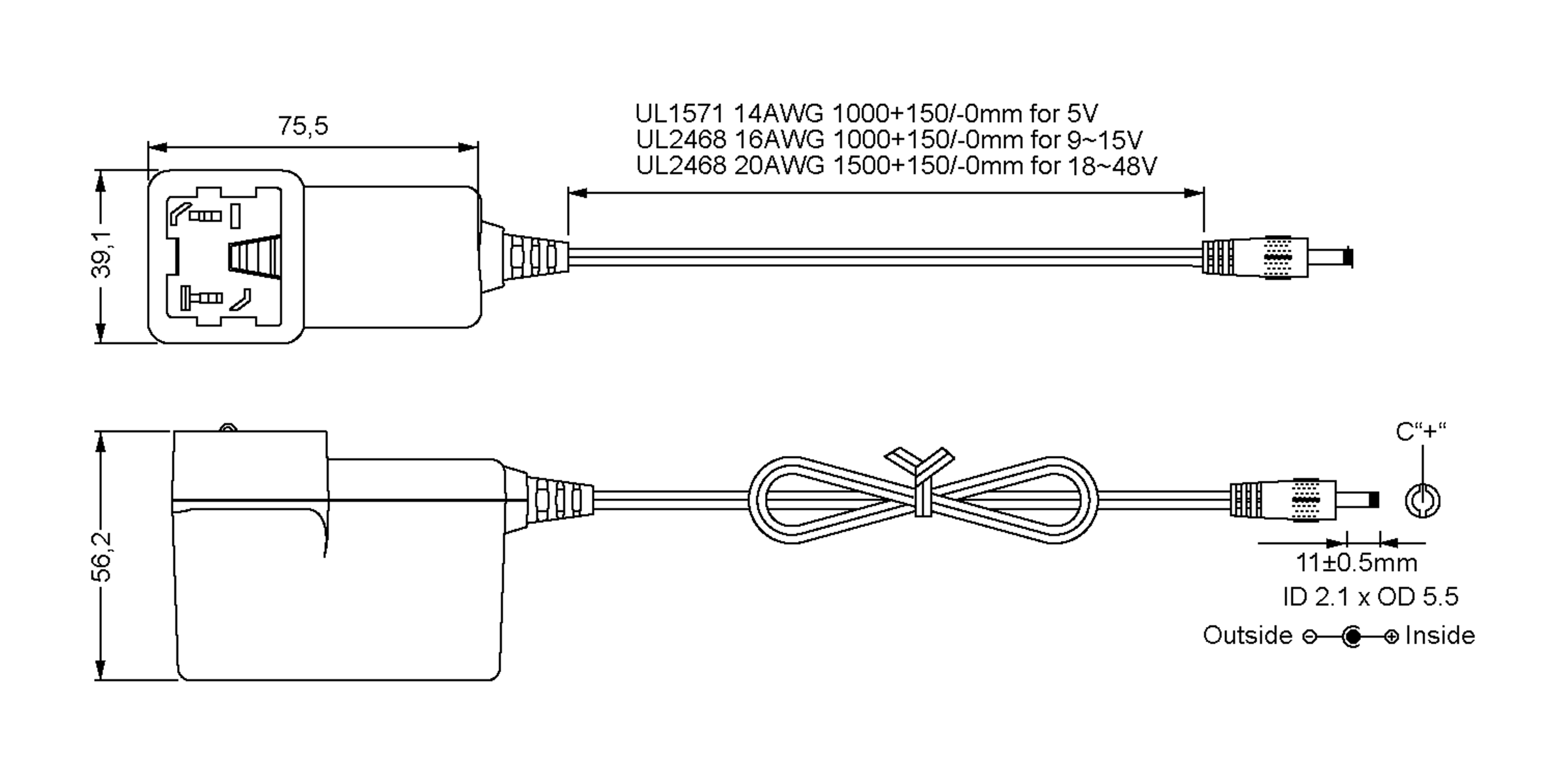 GEM40I12-P1J