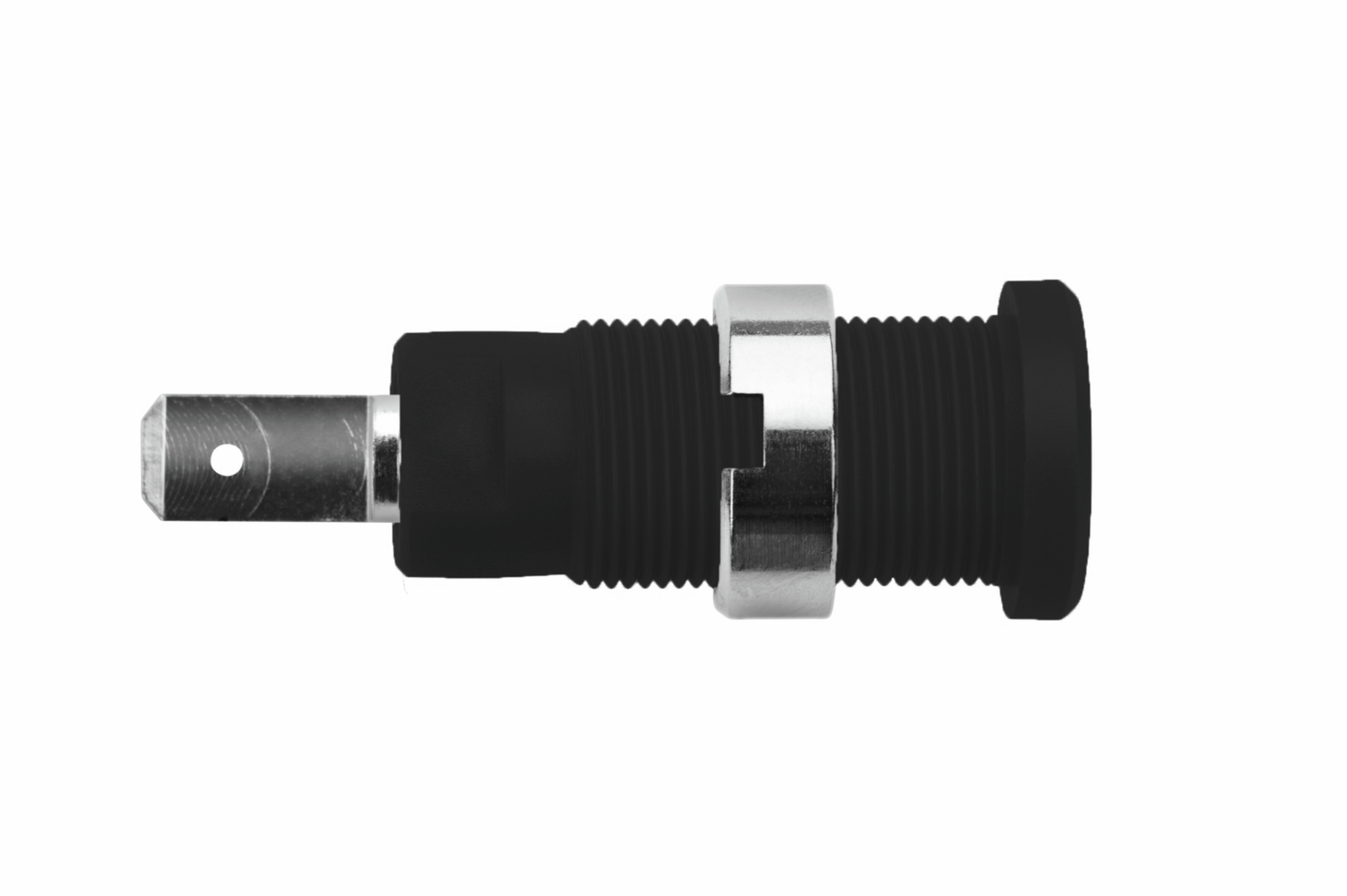 SEB8660NI/SW