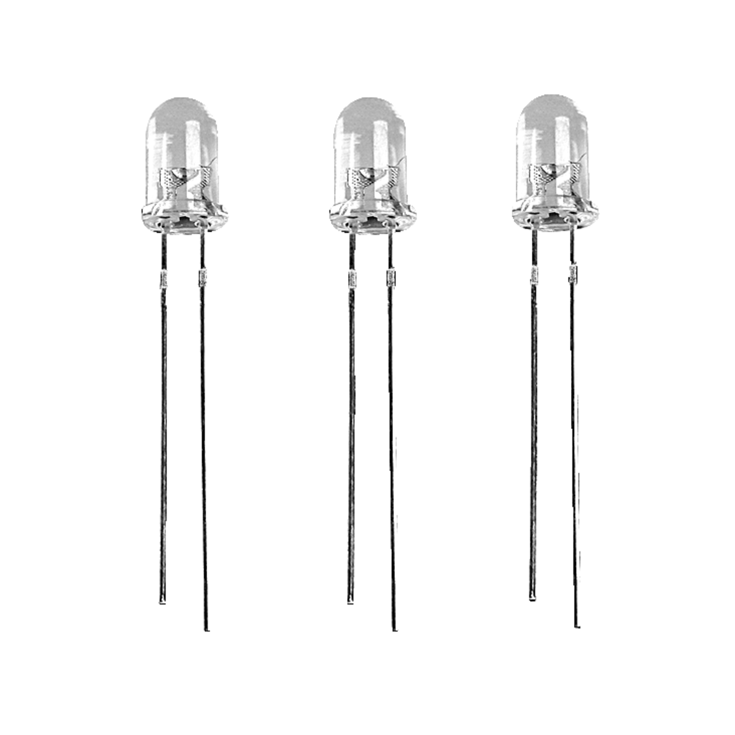 ML50W13H-BEC