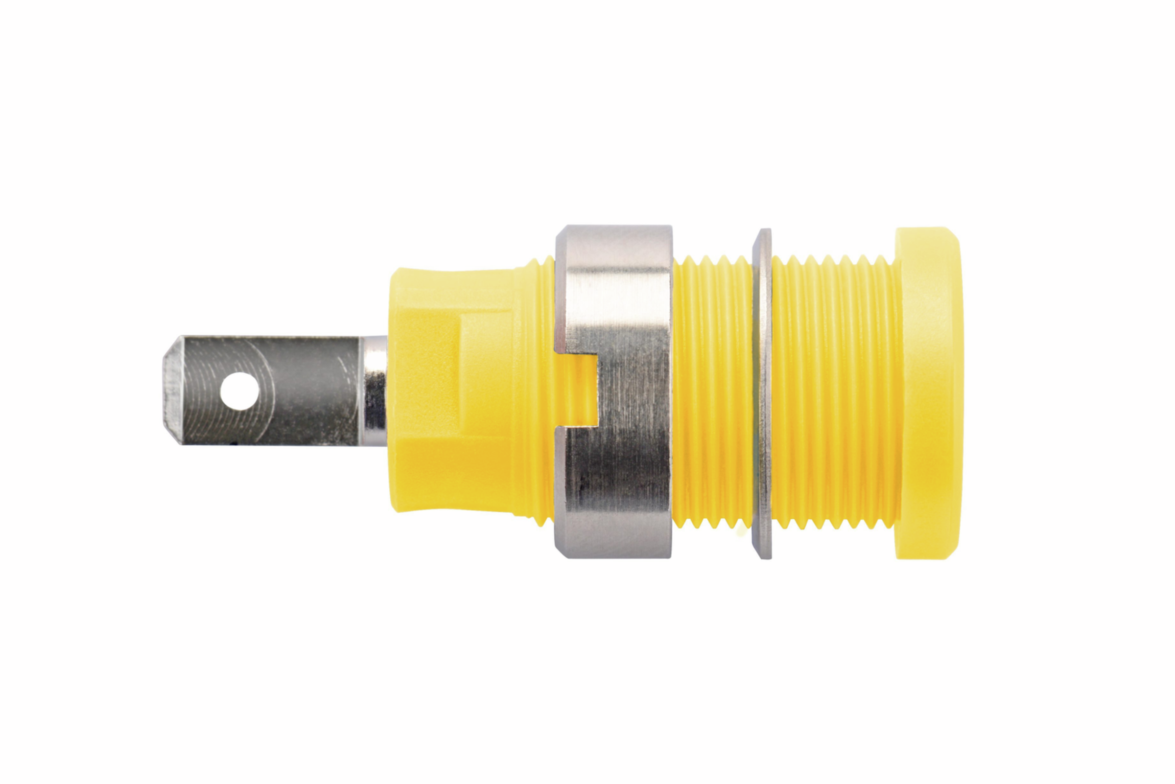 SEB6450NI/GE
