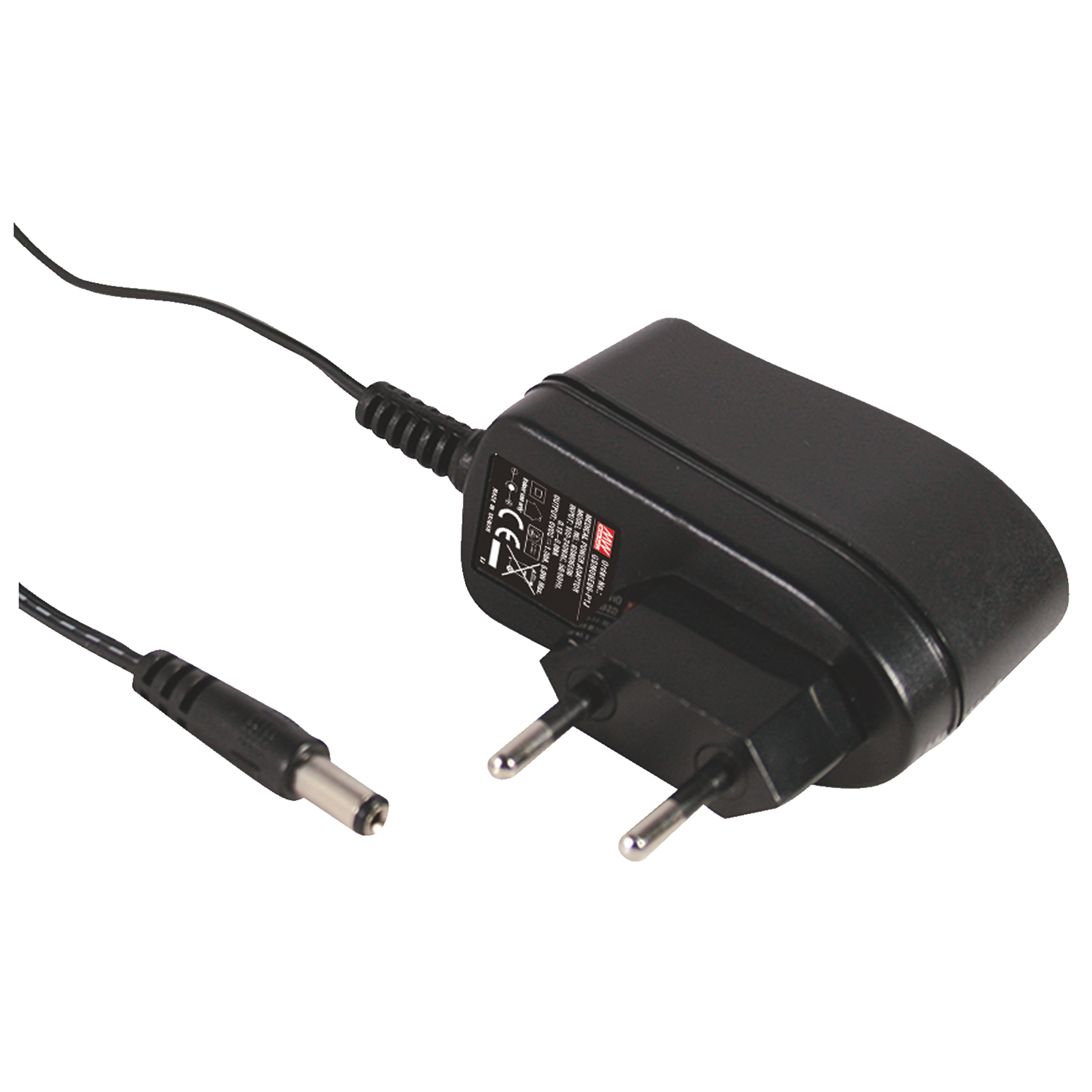 GSM06E07-P1J