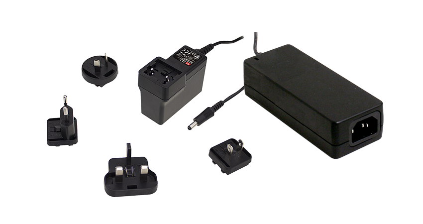 image of manufacturer