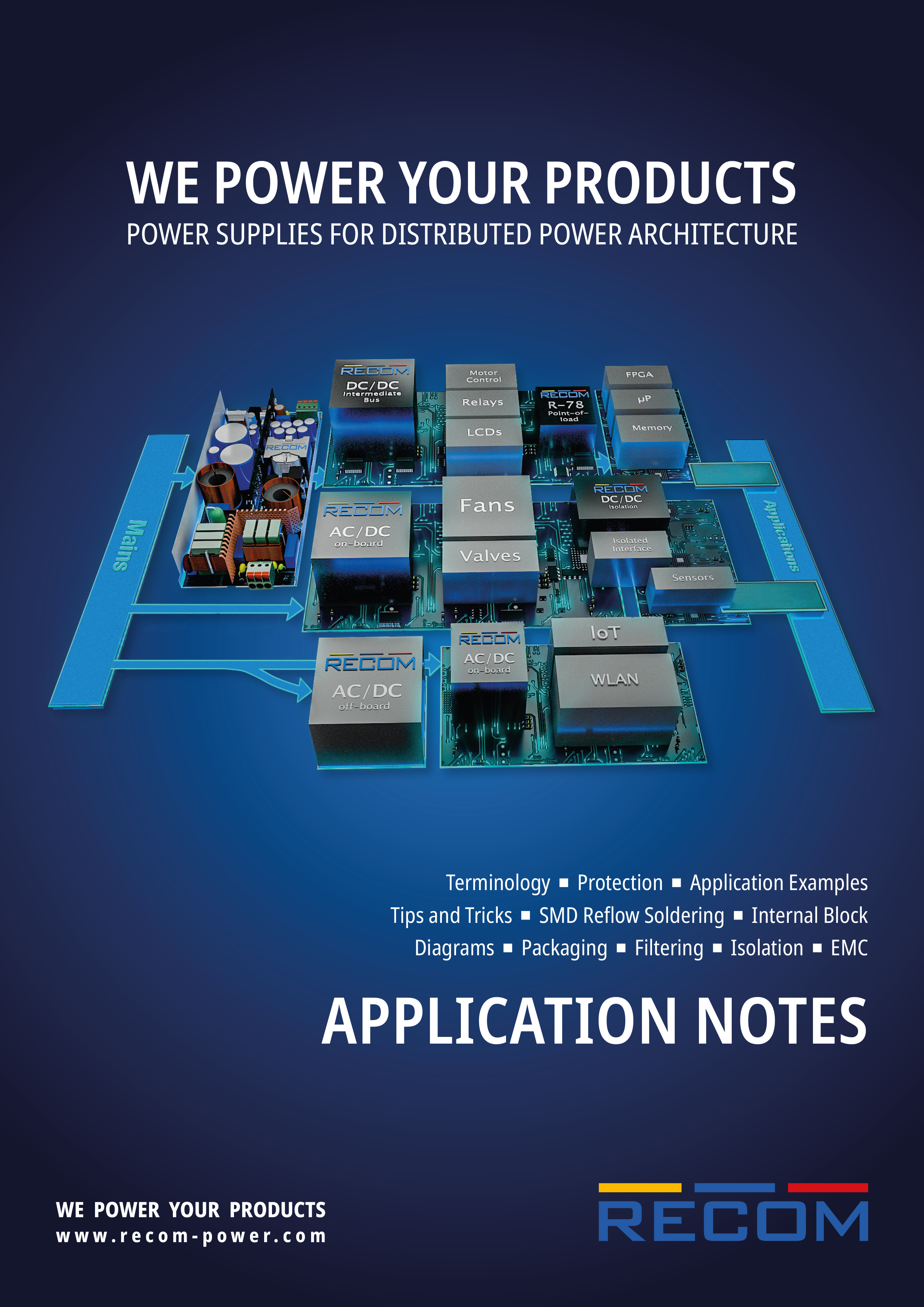 image of downloadable document