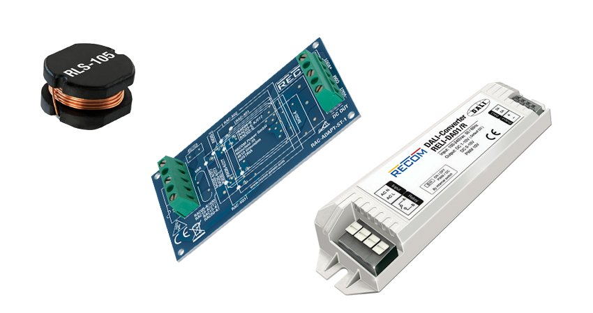 image of manufacturer