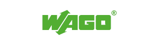 image of manufacturer