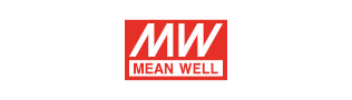 image of manufacturer