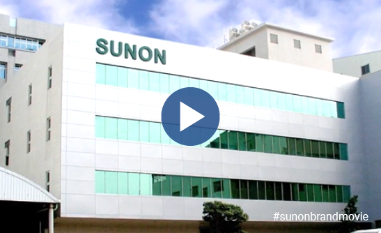SUNON_Brandmovie_547x334px.png SUNON_Brandmovie_547x334px.png