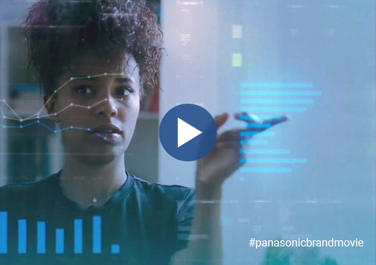 Panasonic_Brandmovie_547x386px.png Panasonic_Brandmovie_547x386px.png