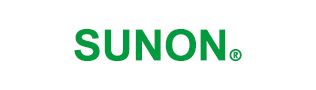 image of manufacturer