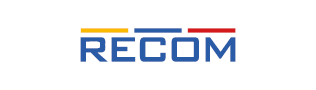 image of manufacturer