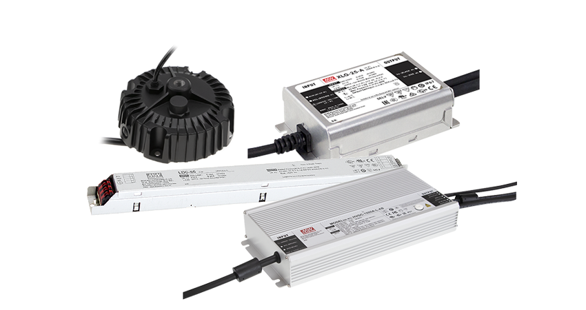 image of manufacturer