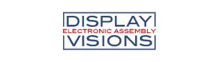 image of manufacturer