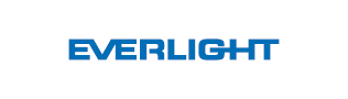image of manufacturer