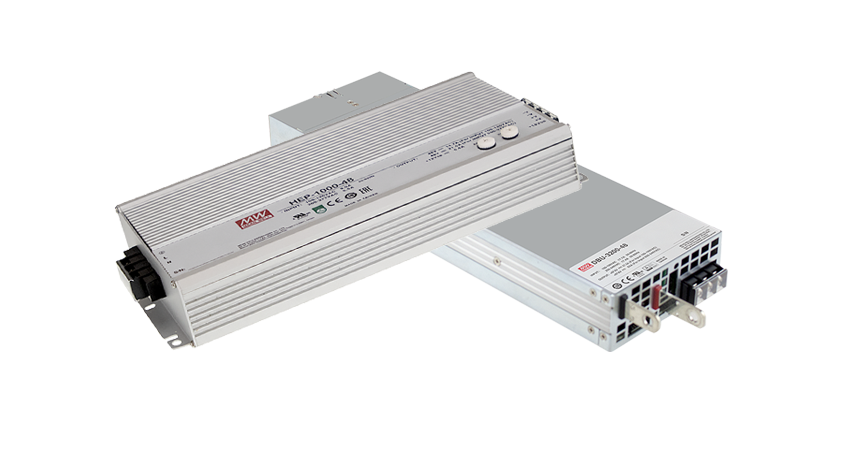 image of manufacturer
