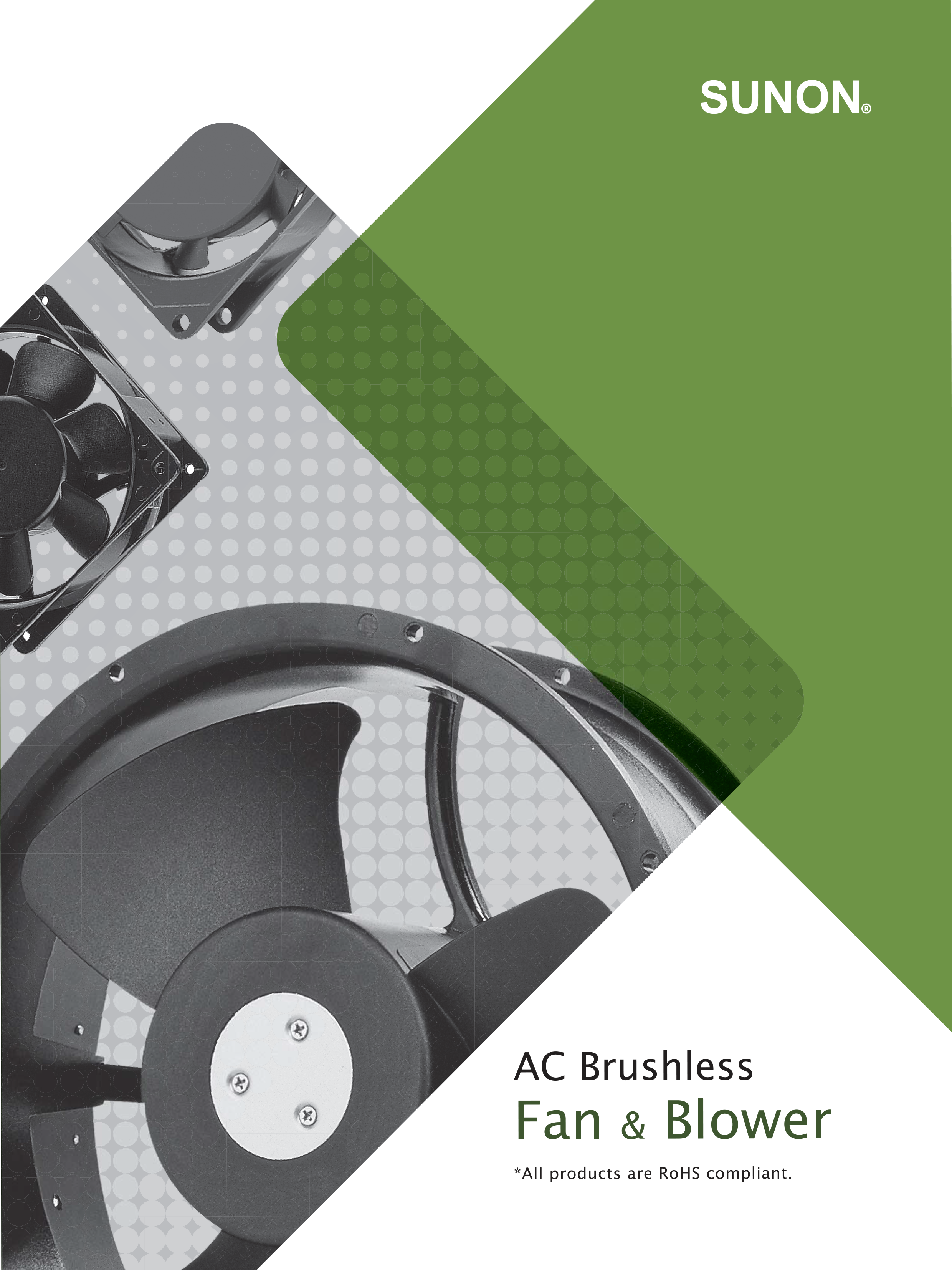 image of downloadable document
