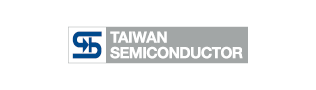 image of manufacturer