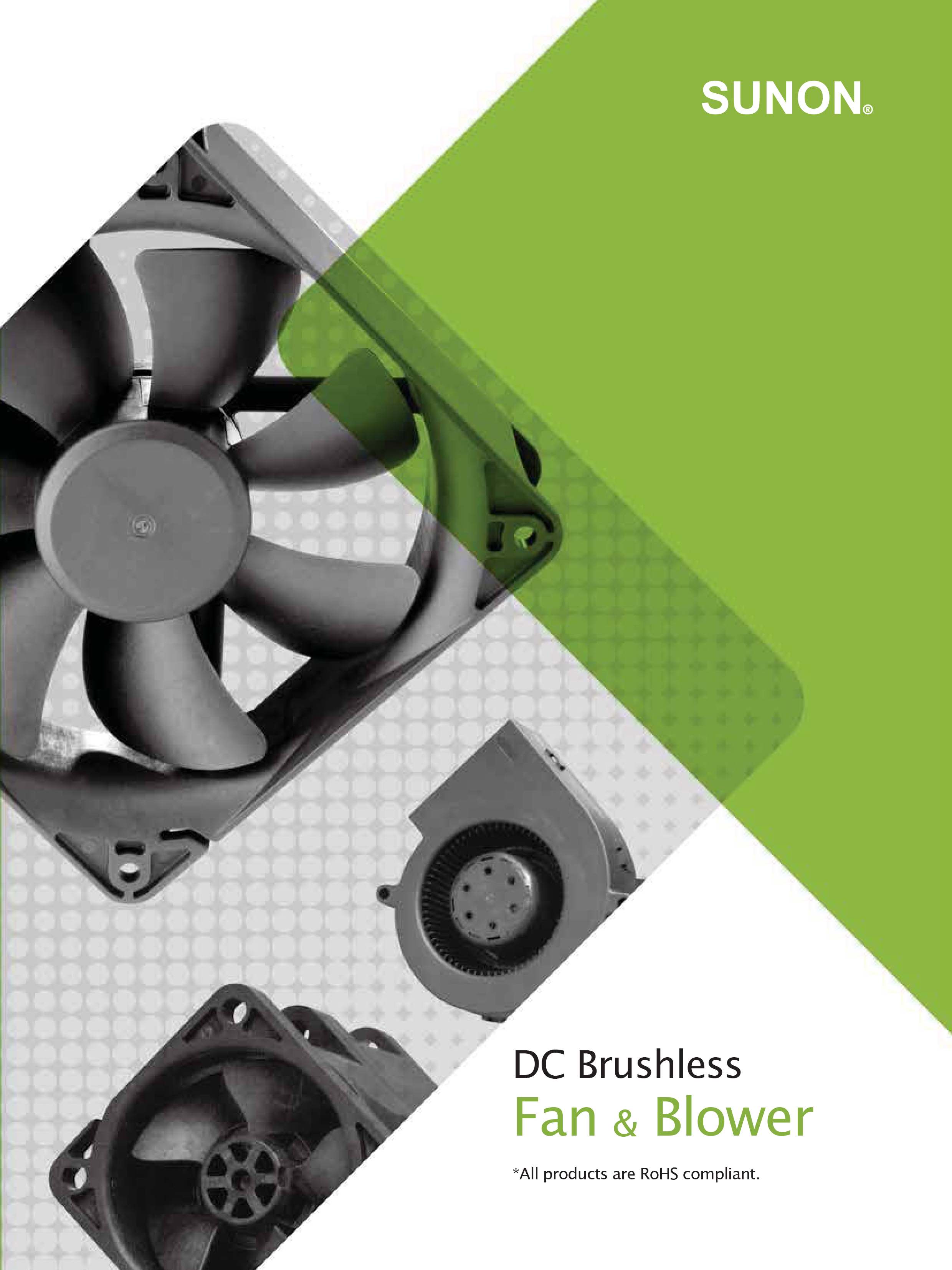 image of downloadable document