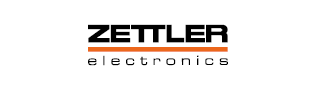 image of manufacturer